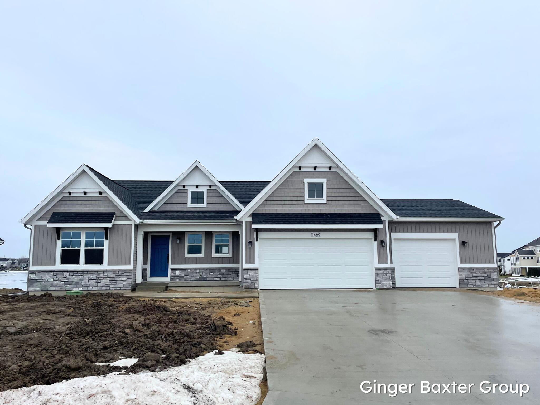 11489 Shoreline Drive, 73