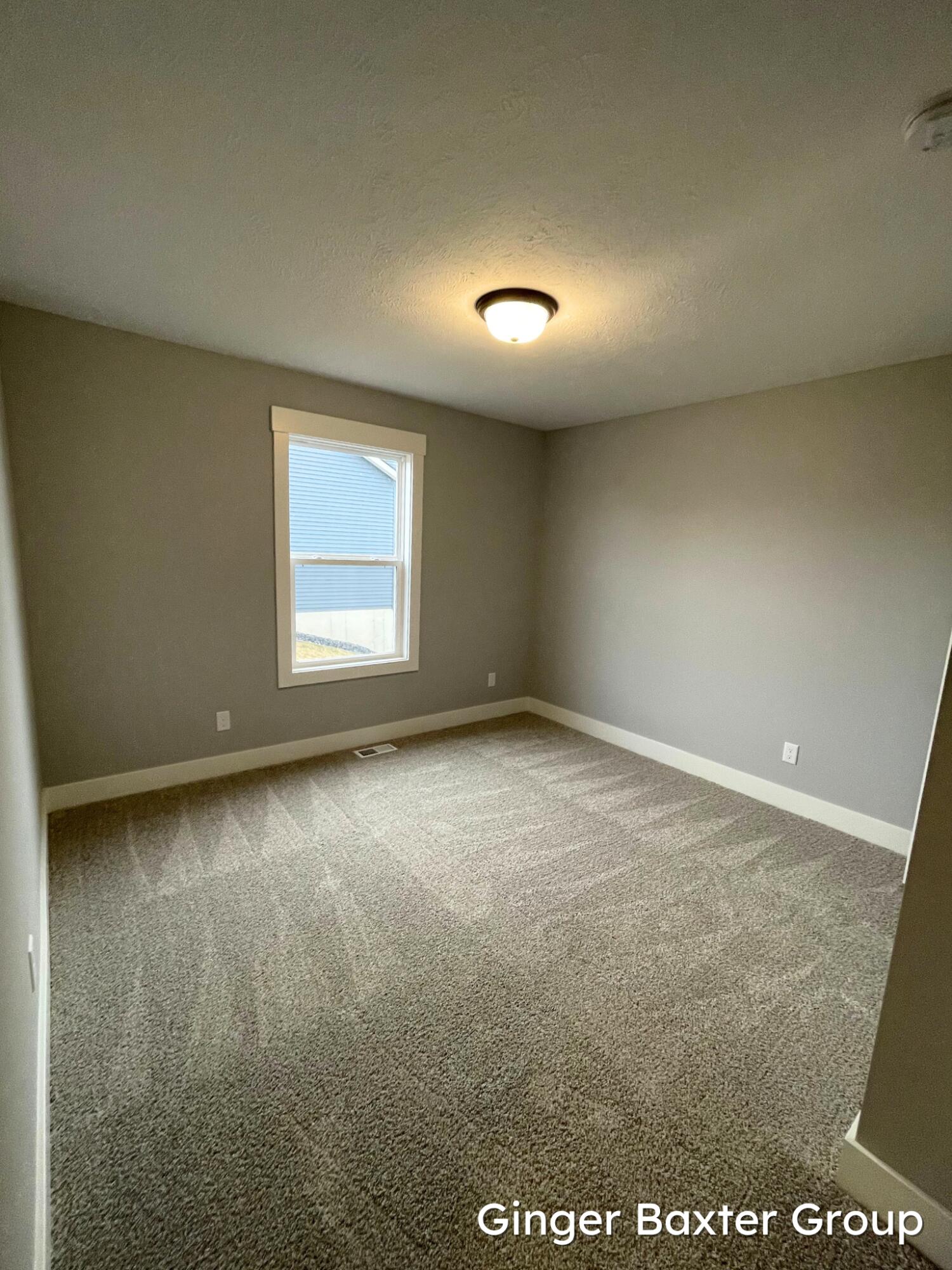 11489 Shoreline Drive, 73