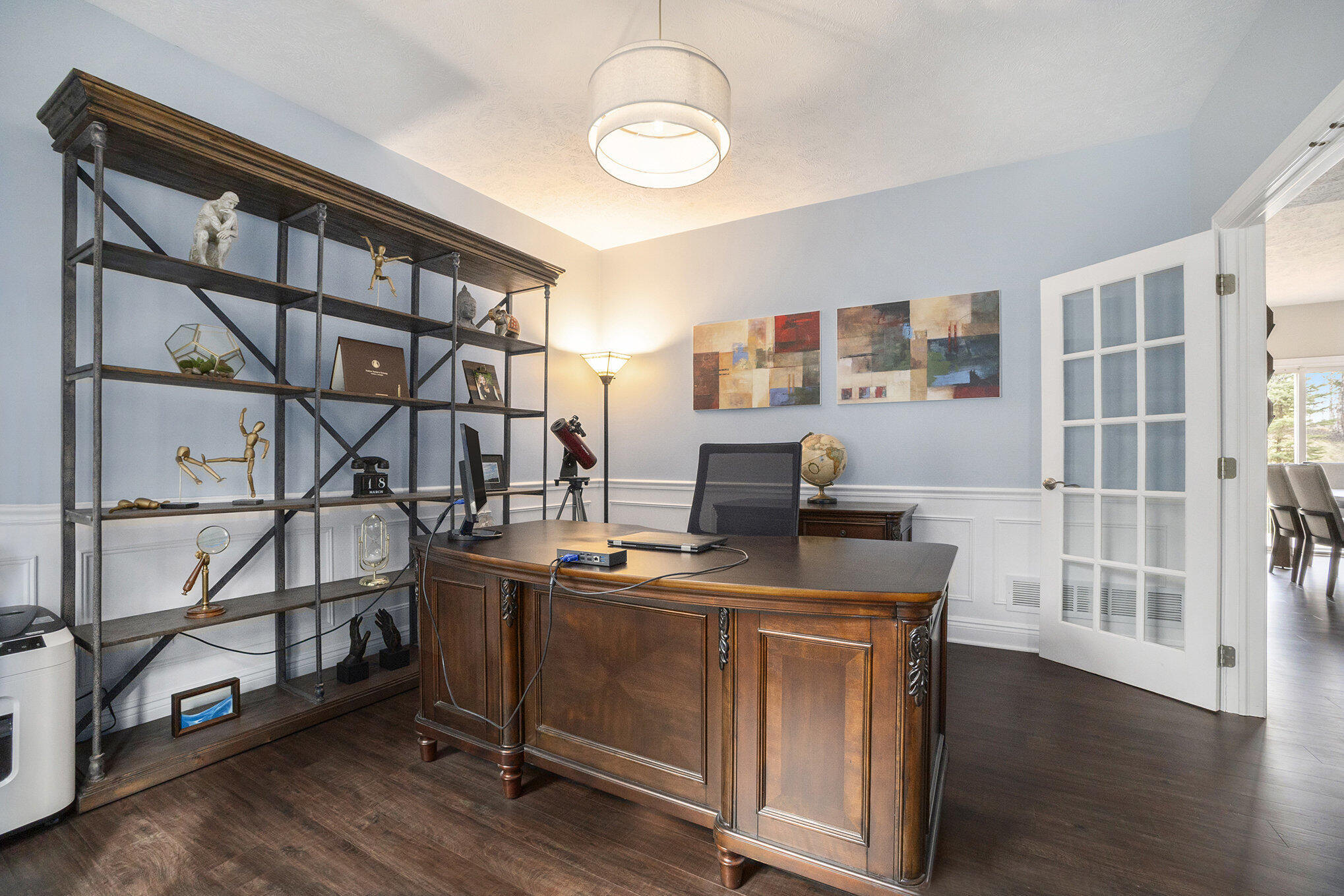 2194 Timber Valley Drive NE