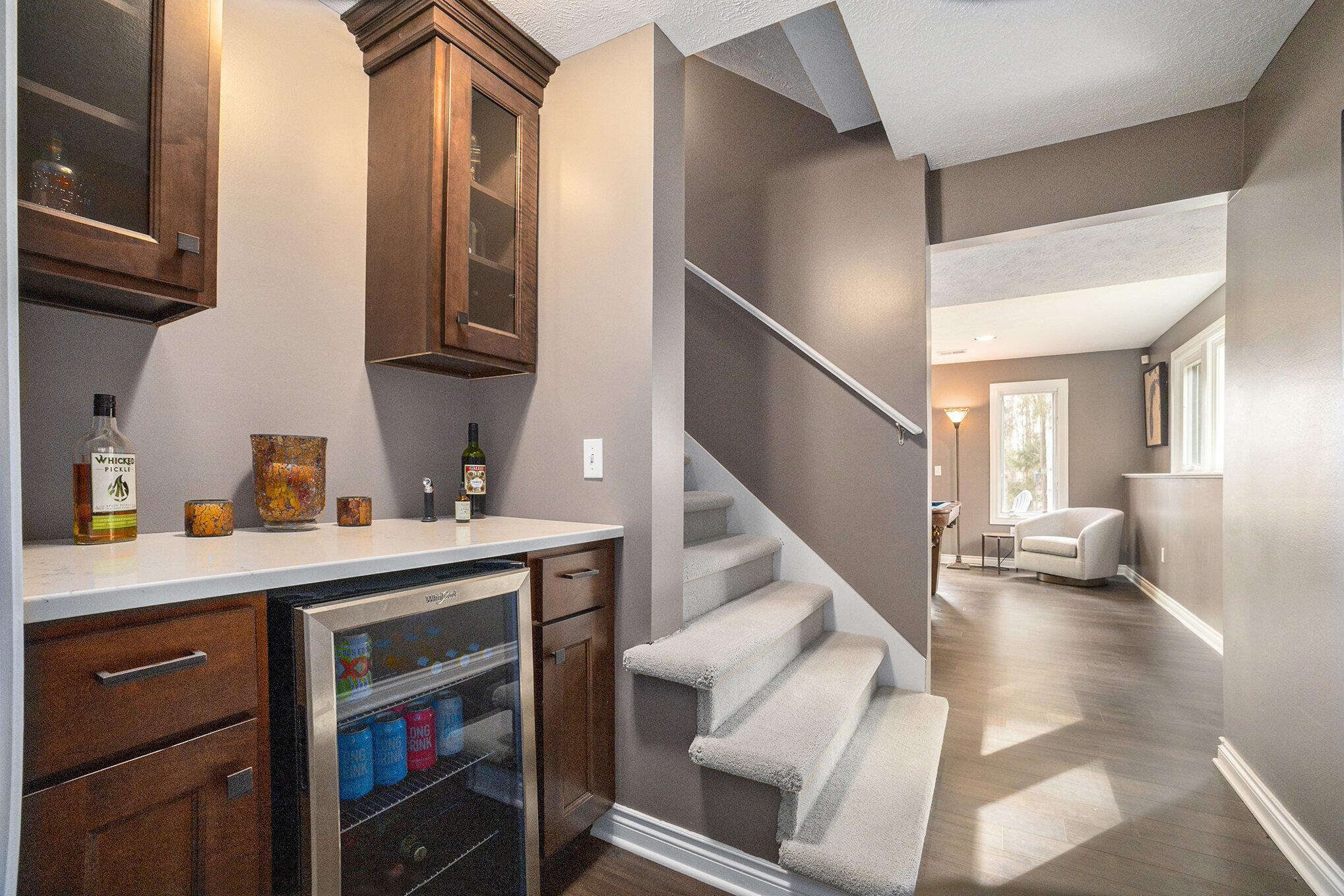 2194 Timber Valley Drive NE