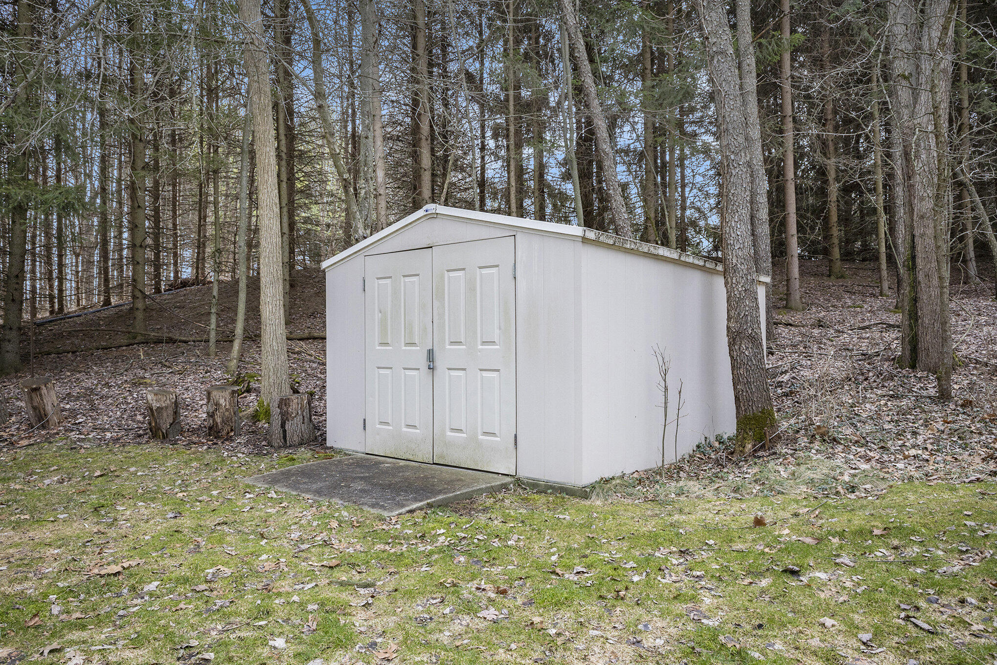 2194 Timber Valley Drive NE