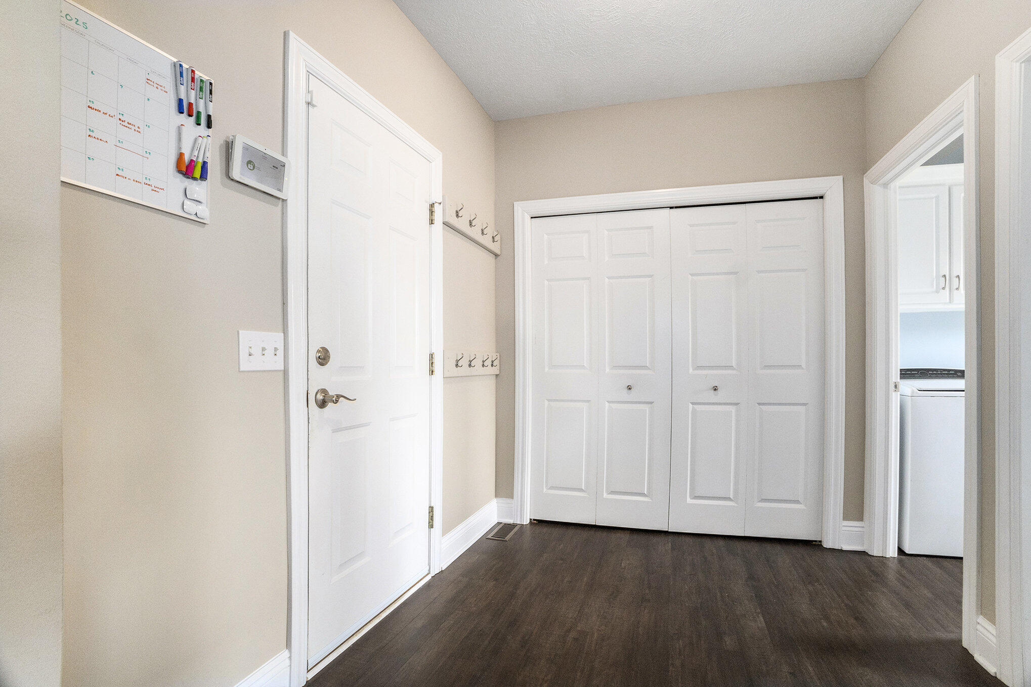 2194 Timber Valley Drive NE