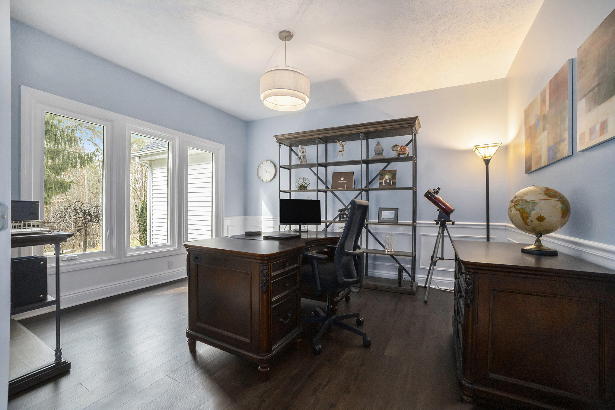 2194 Timber Valley Drive NE