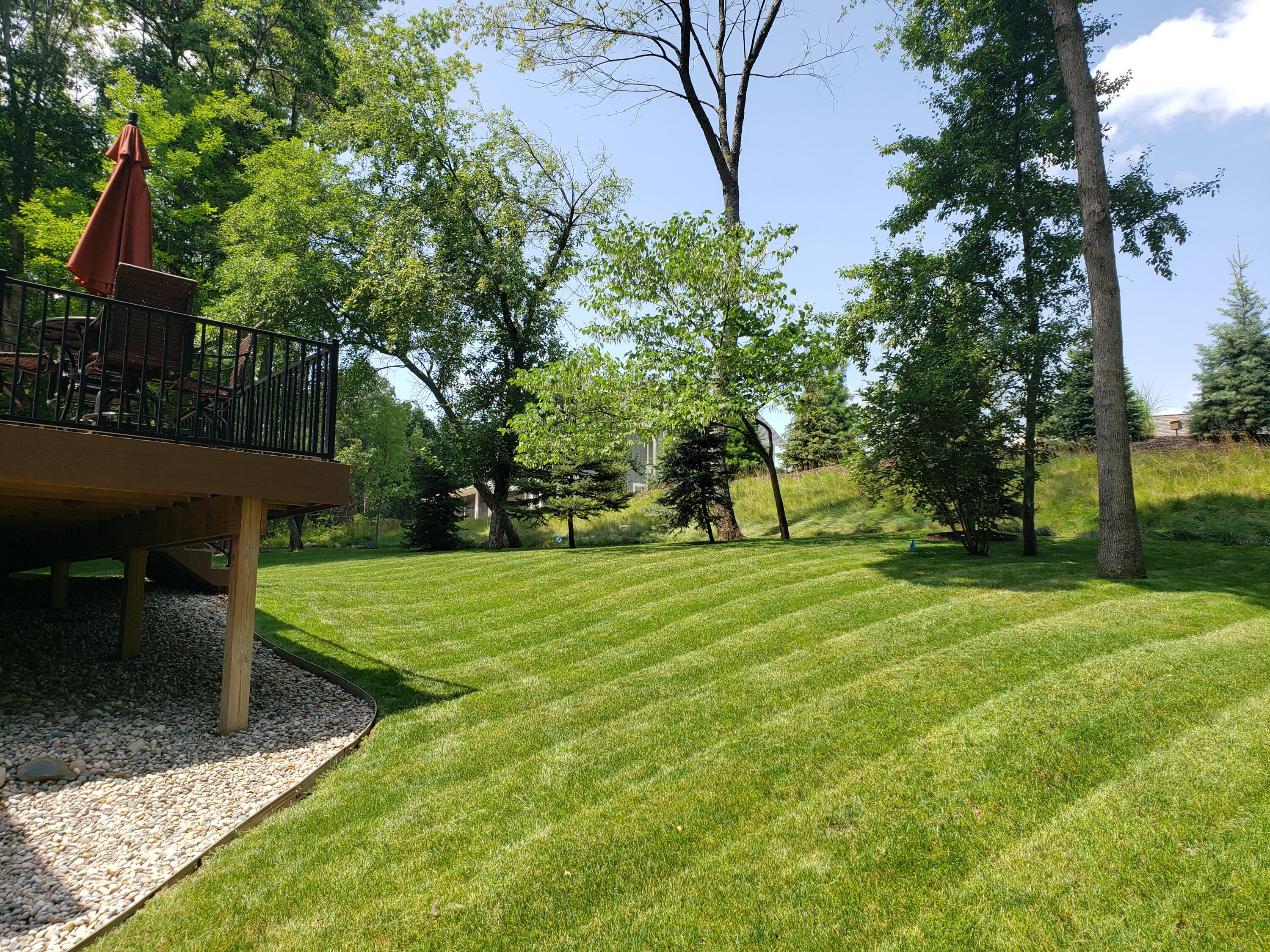 2194 Timber Valley Drive NE