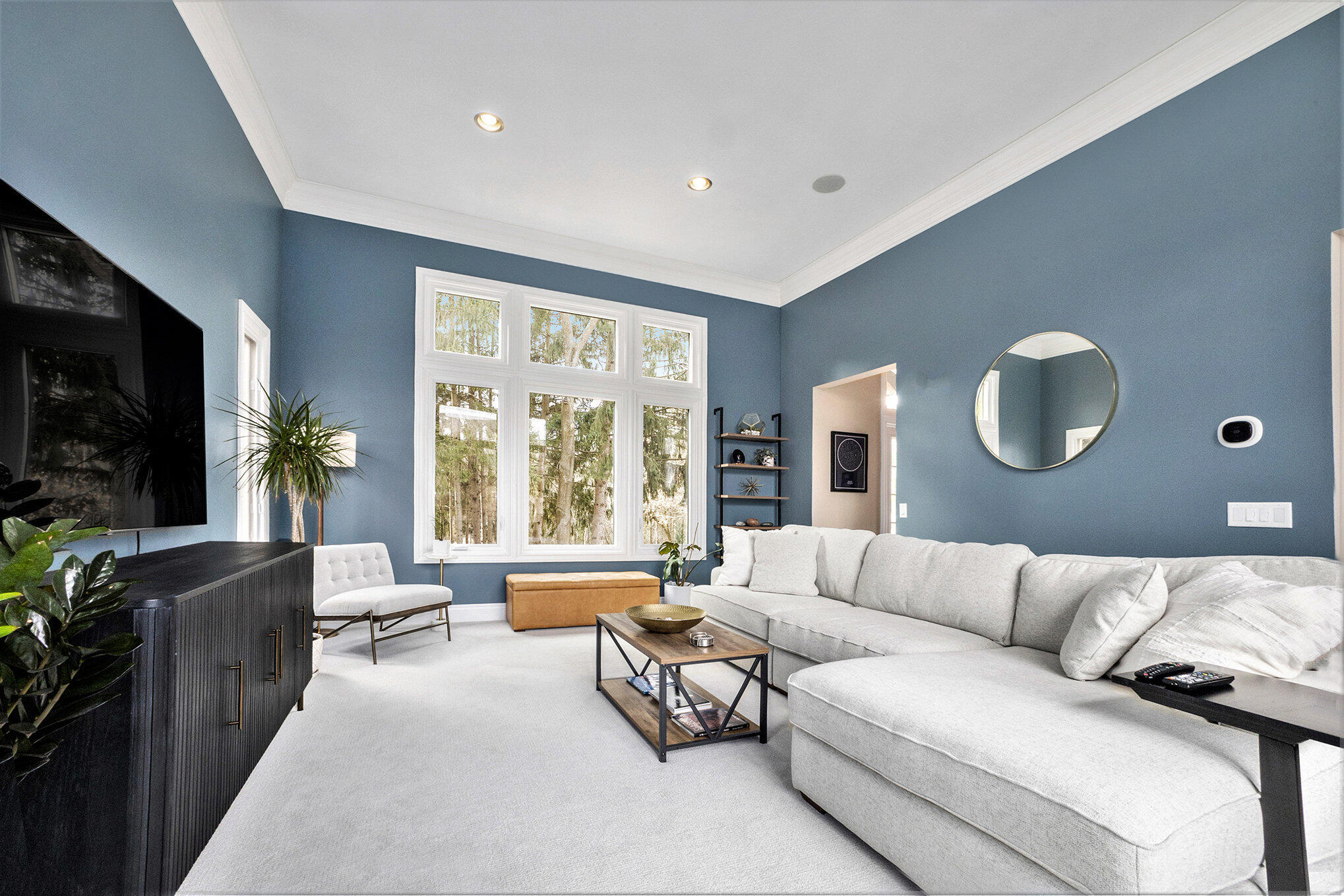 2194 Timber Valley Drive NE