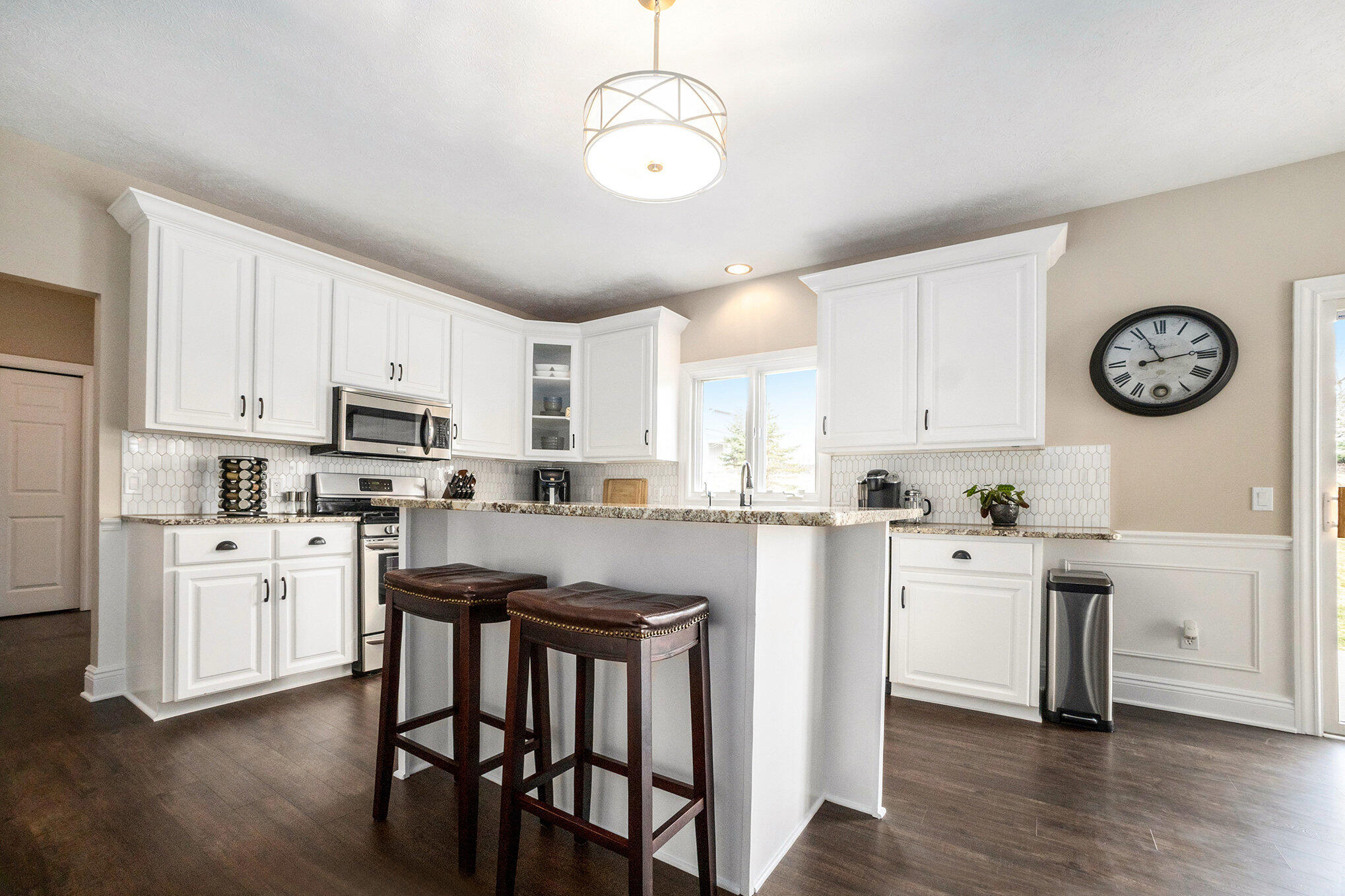 2194 Timber Valley Drive NE