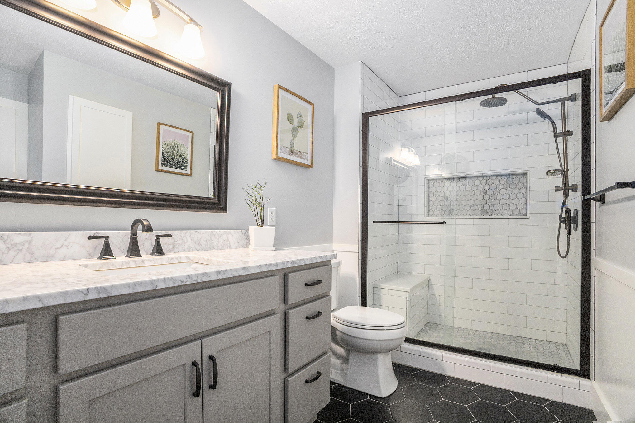 2194 Timber Valley Drive NE