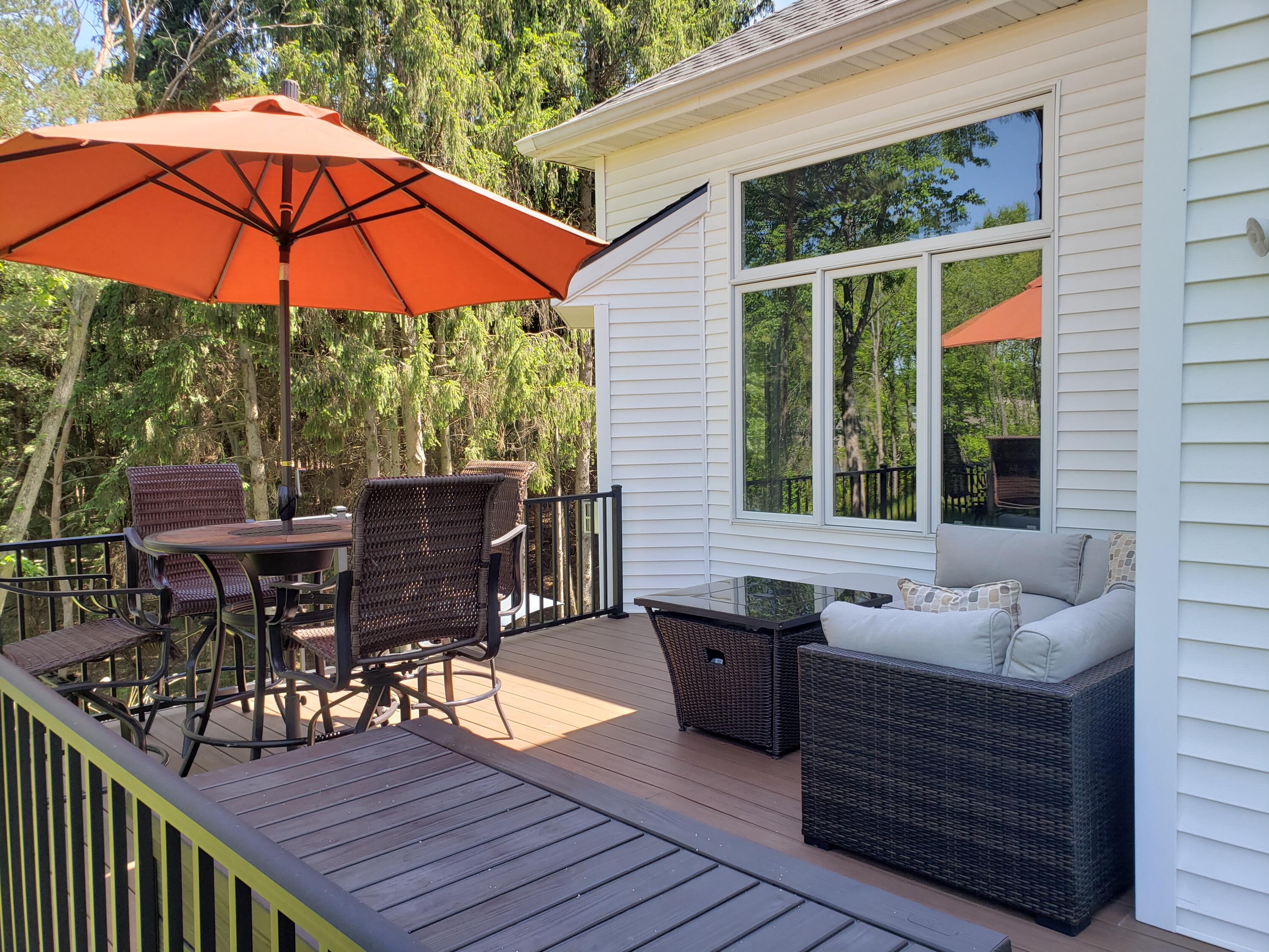 2194 Timber Valley Drive NE