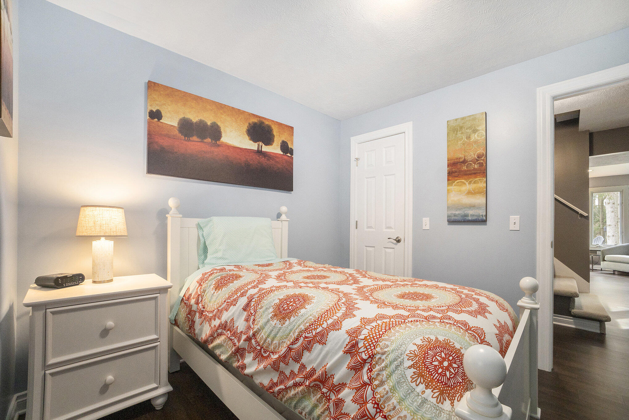 2194 Timber Valley Drive NE