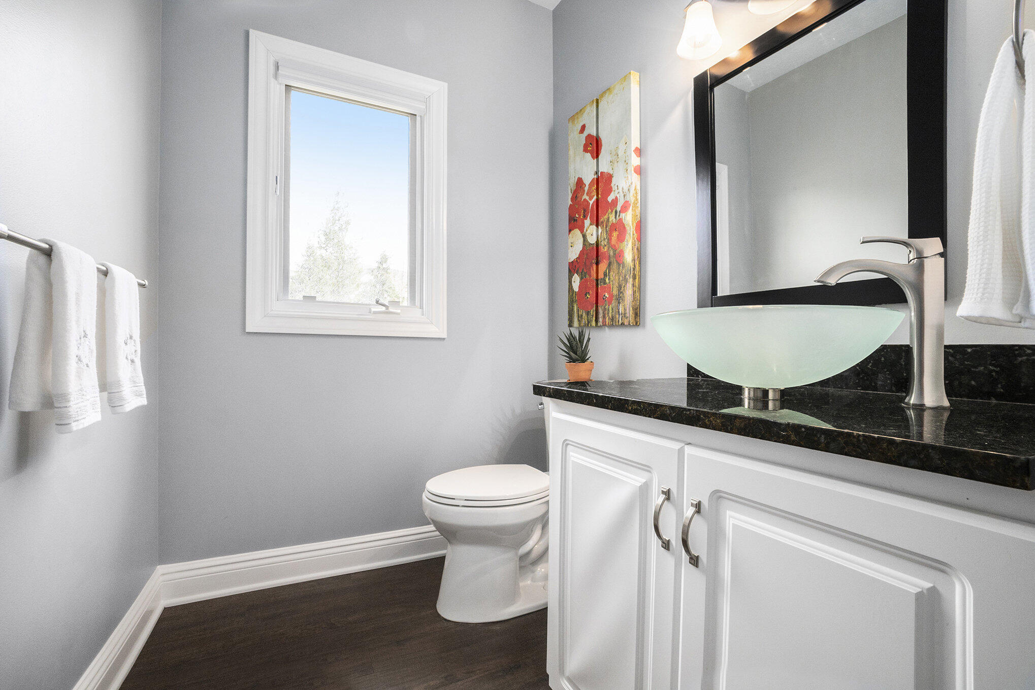 2194 Timber Valley Drive NE