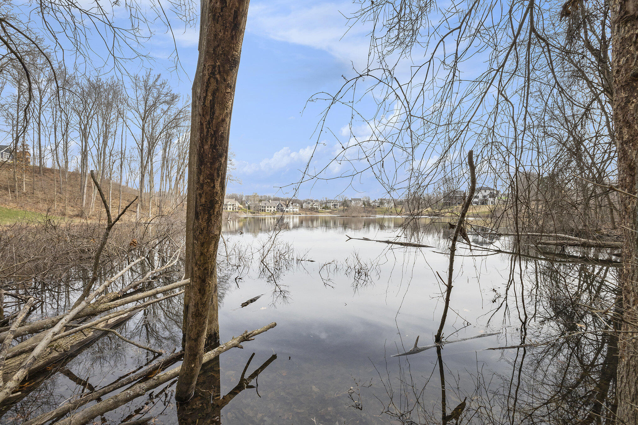 2194 Timber Valley Drive NE