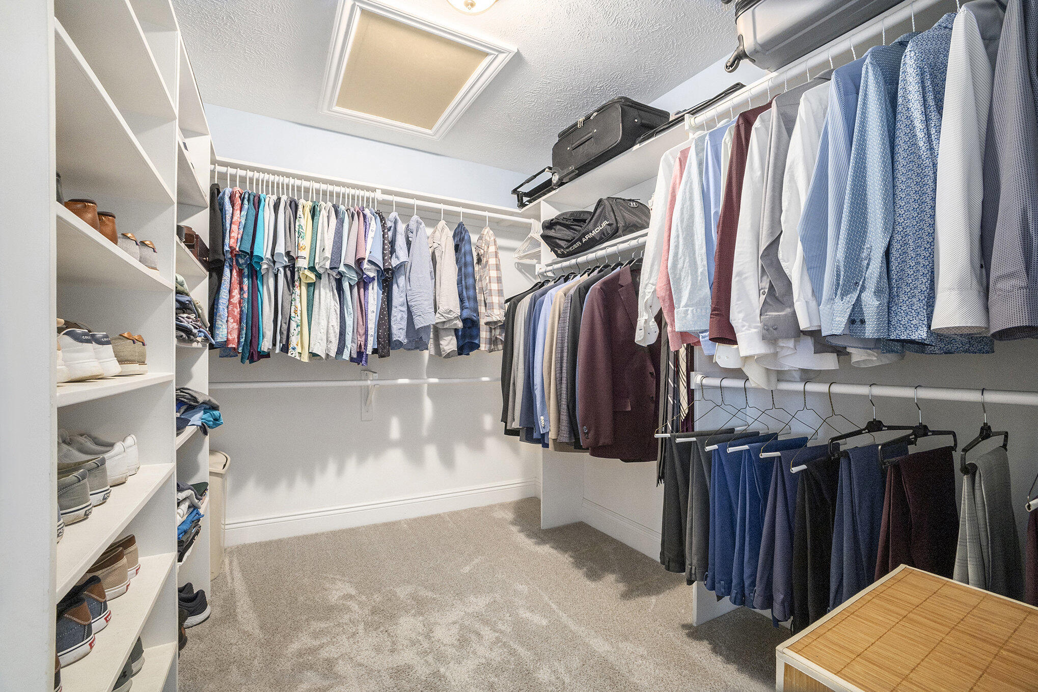 2194 Timber Valley Drive NE