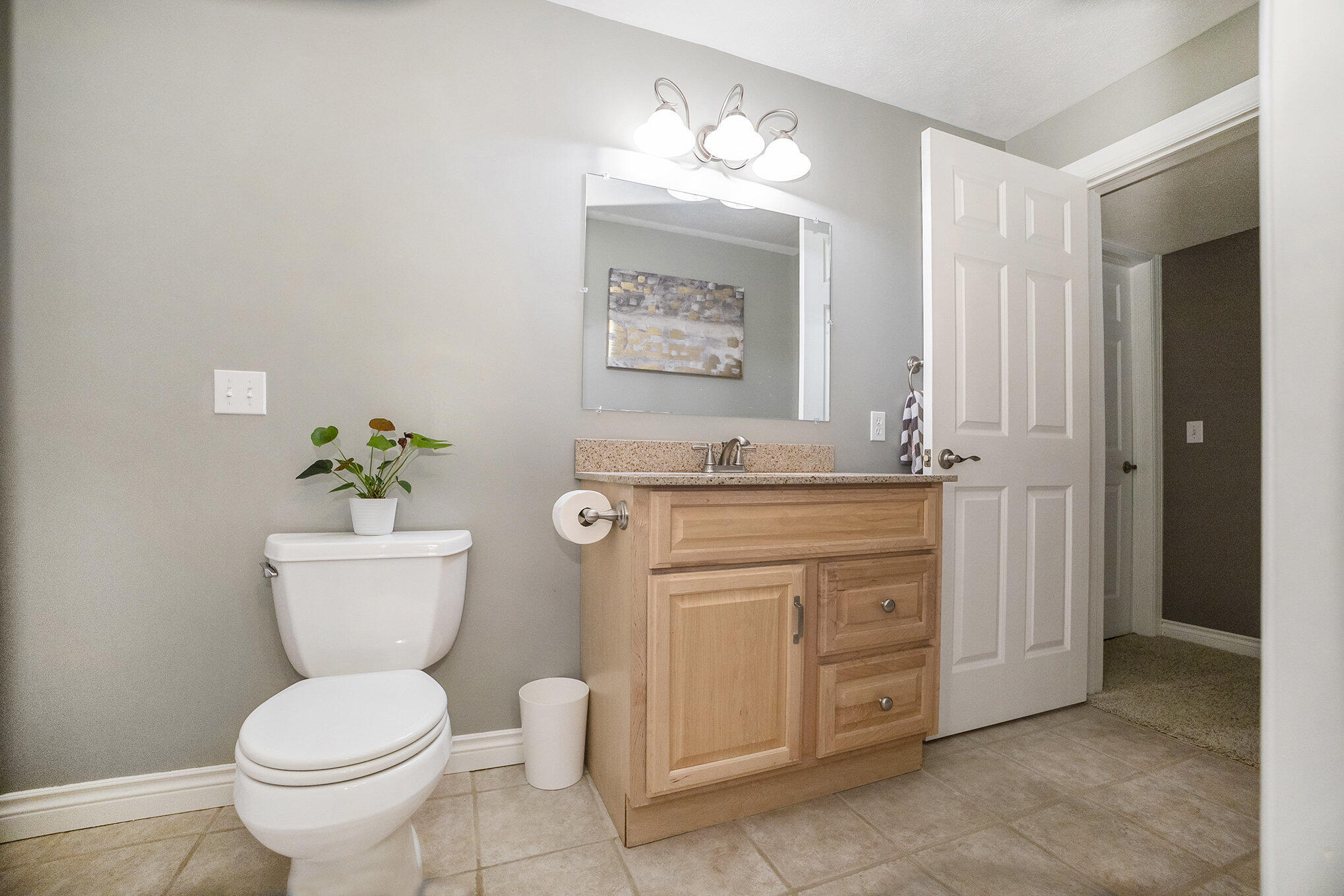 2194 Timber Valley Drive NE