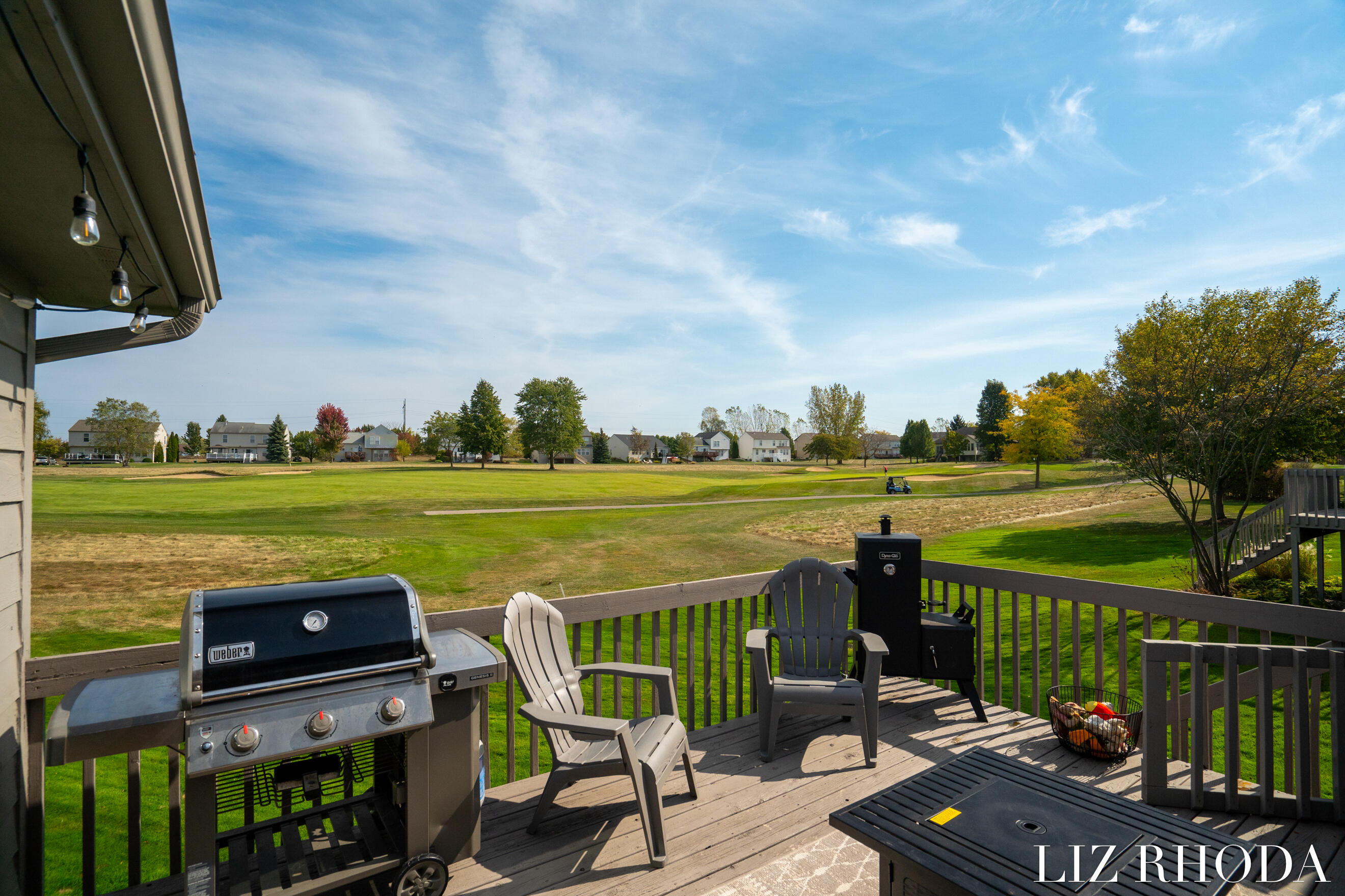 7008 Crystal View Drive SE