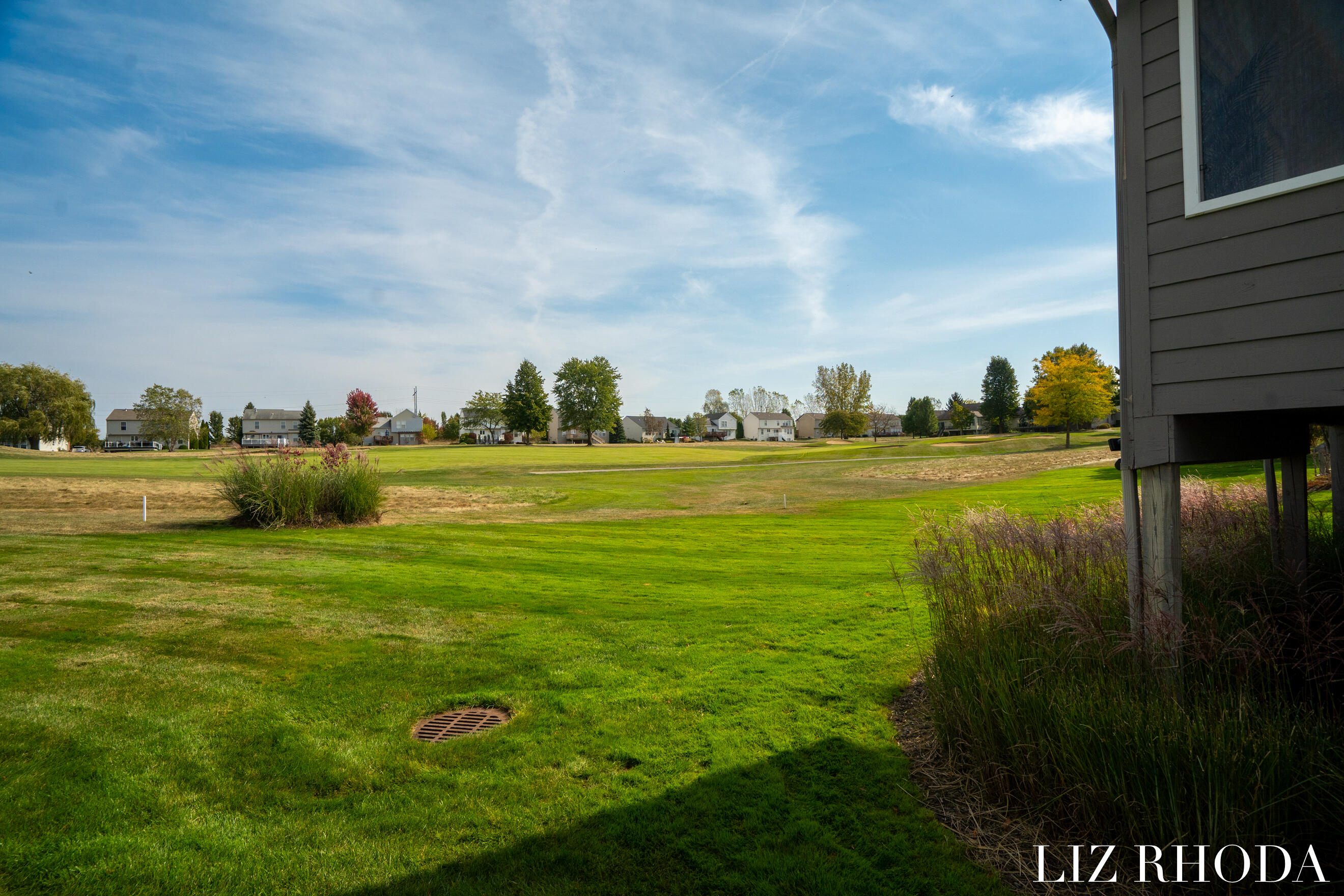 7008 Crystal View Drive SE