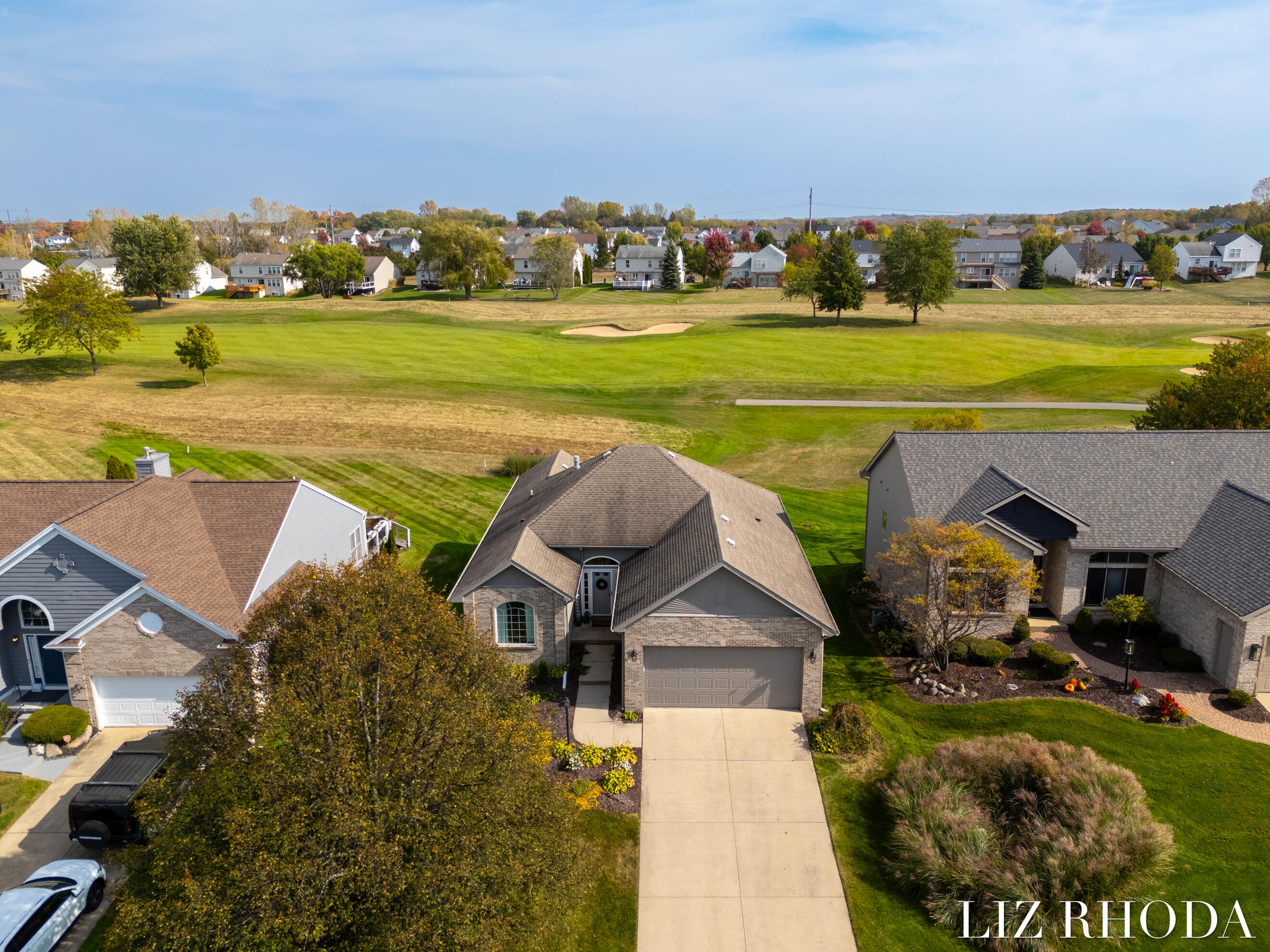 7008 Crystal View Drive SE