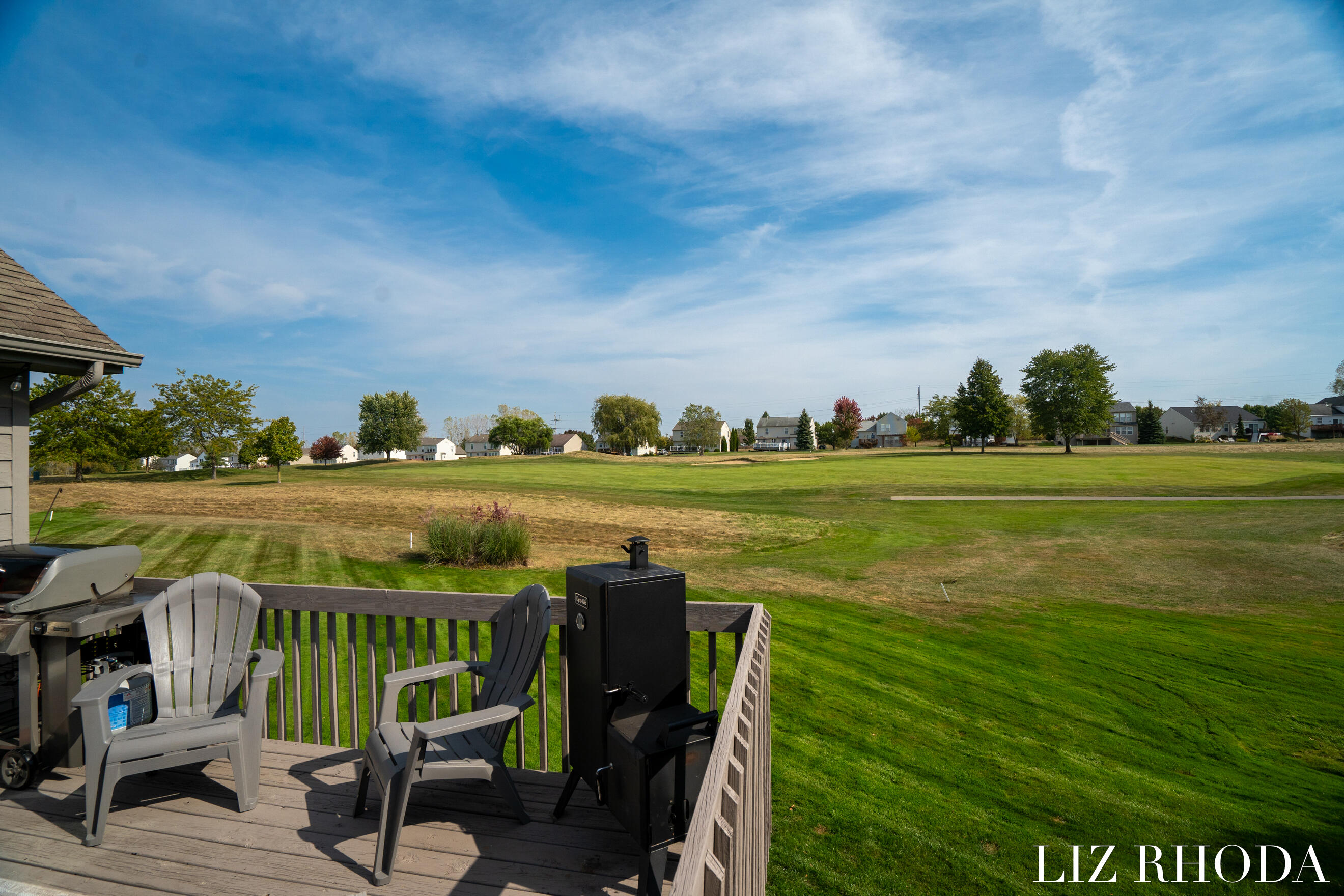 7008 Crystal View Drive SE