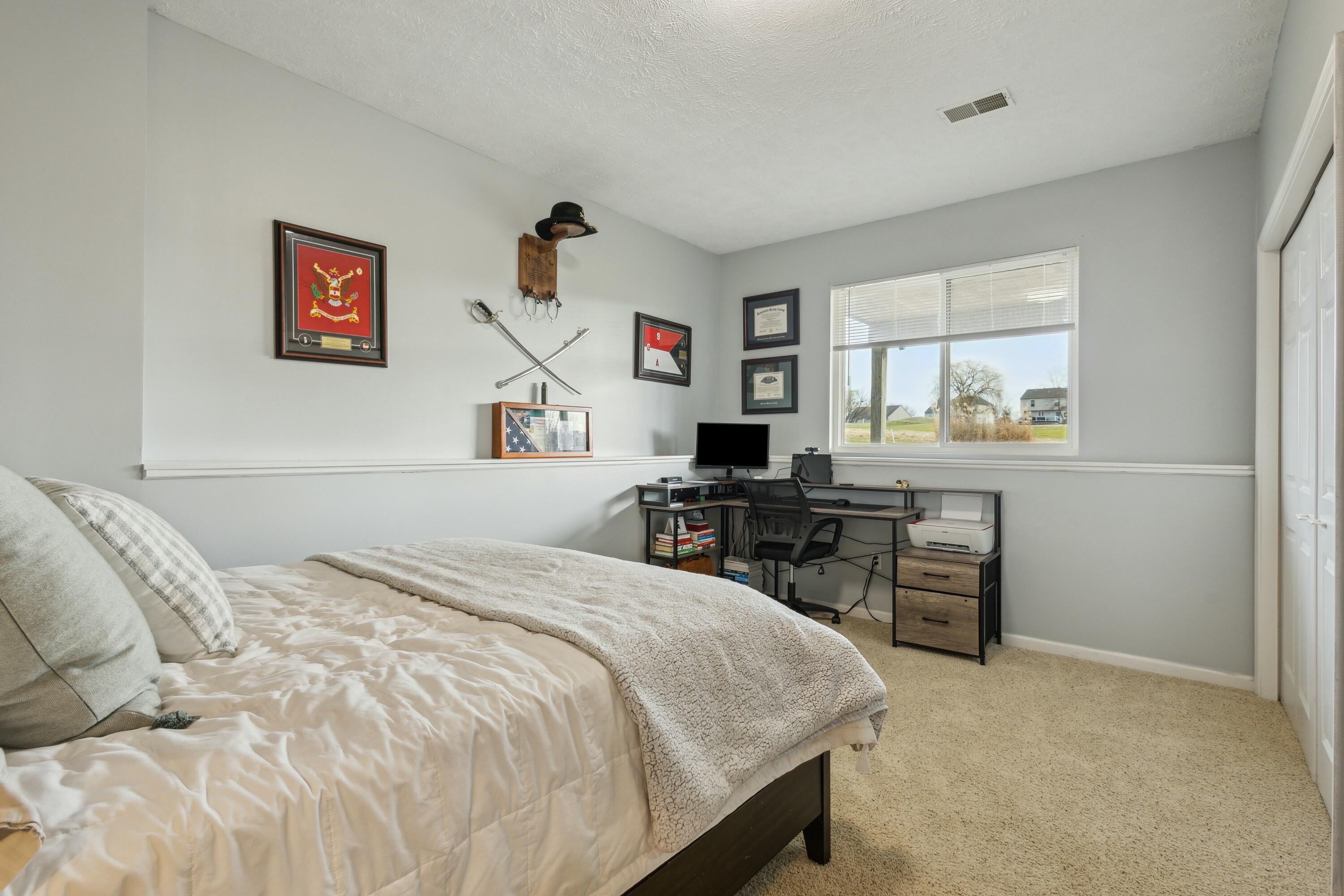 7008 Crystal View Drive SE