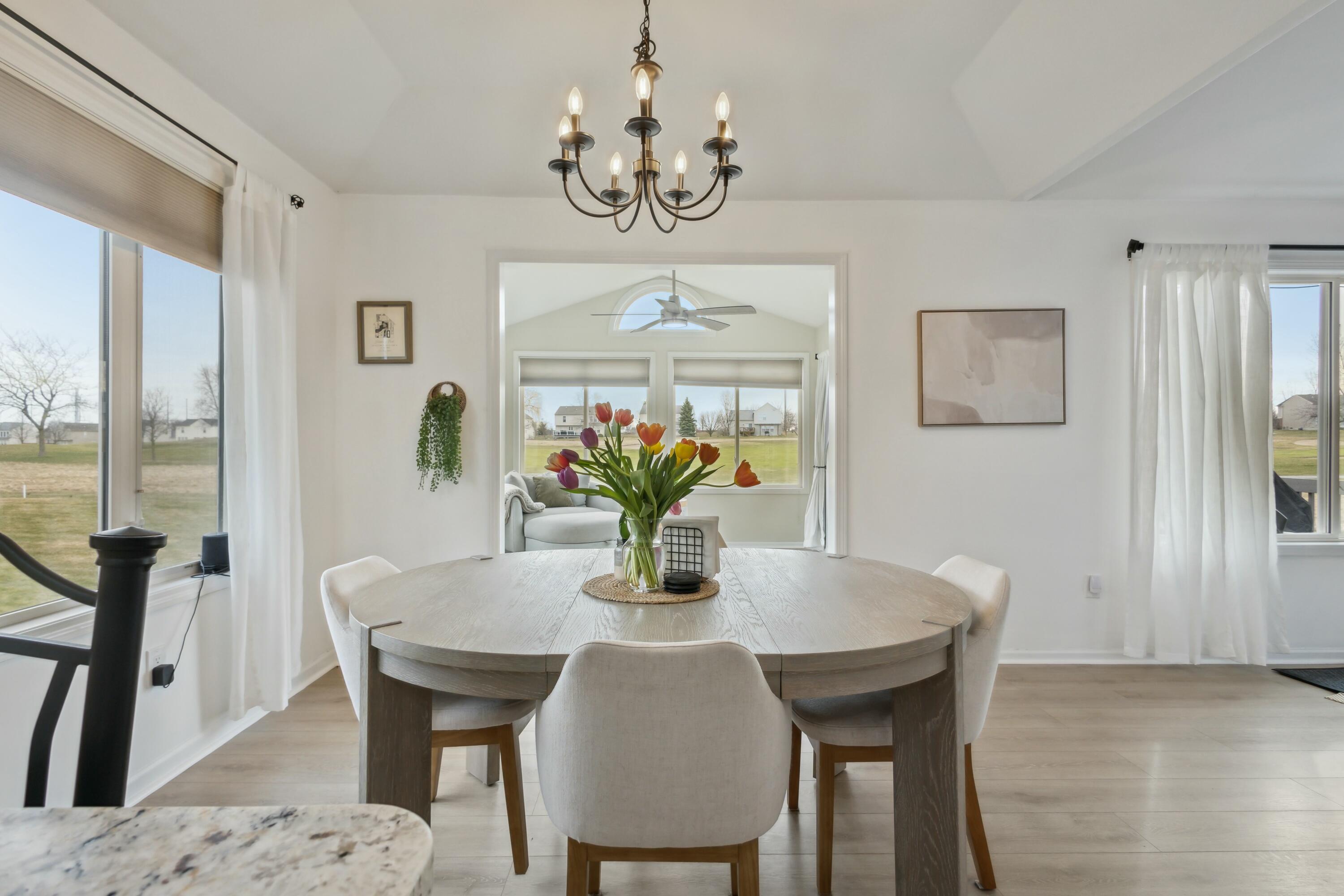 7008 Crystal View Drive SE