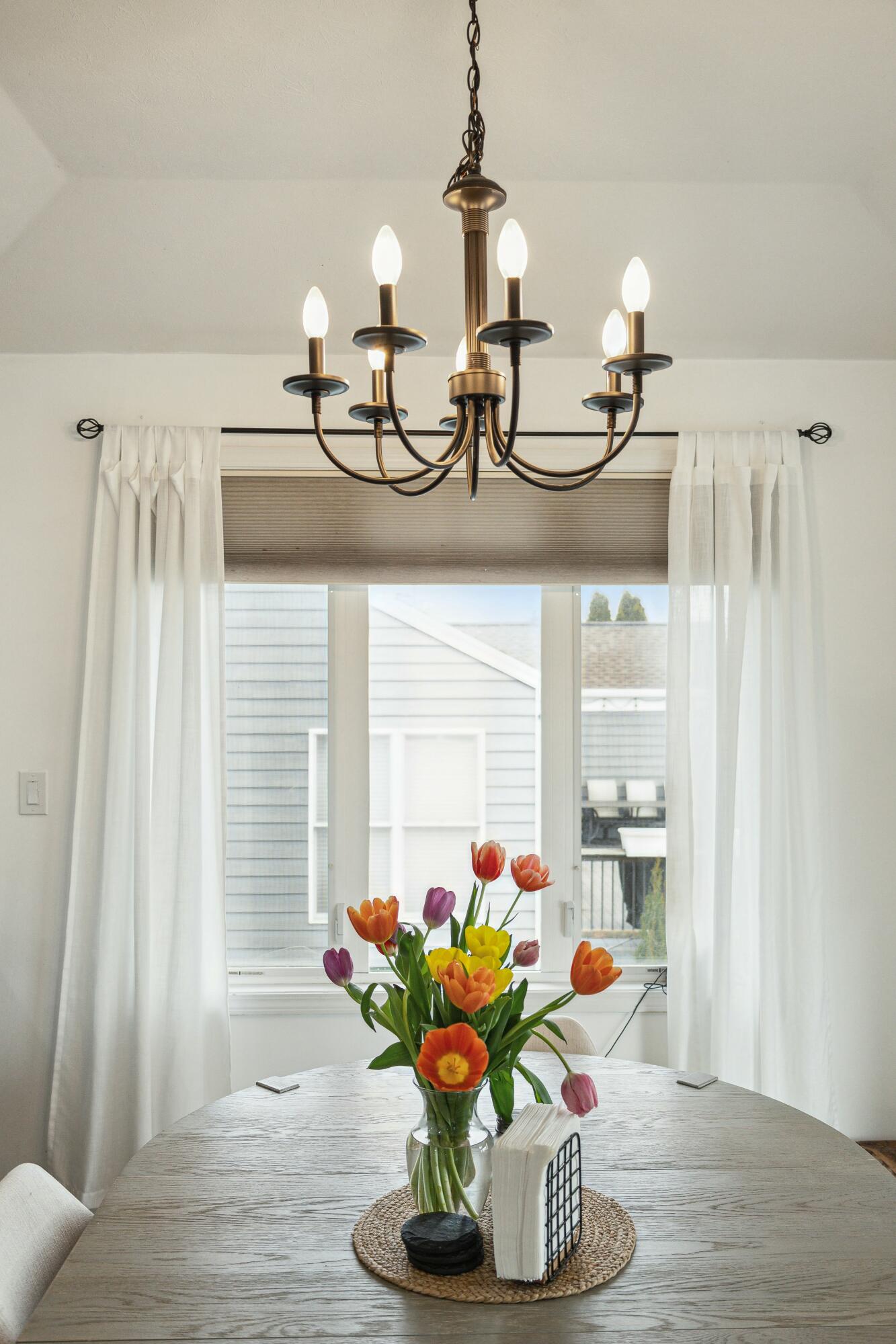 7008 Crystal View Drive SE