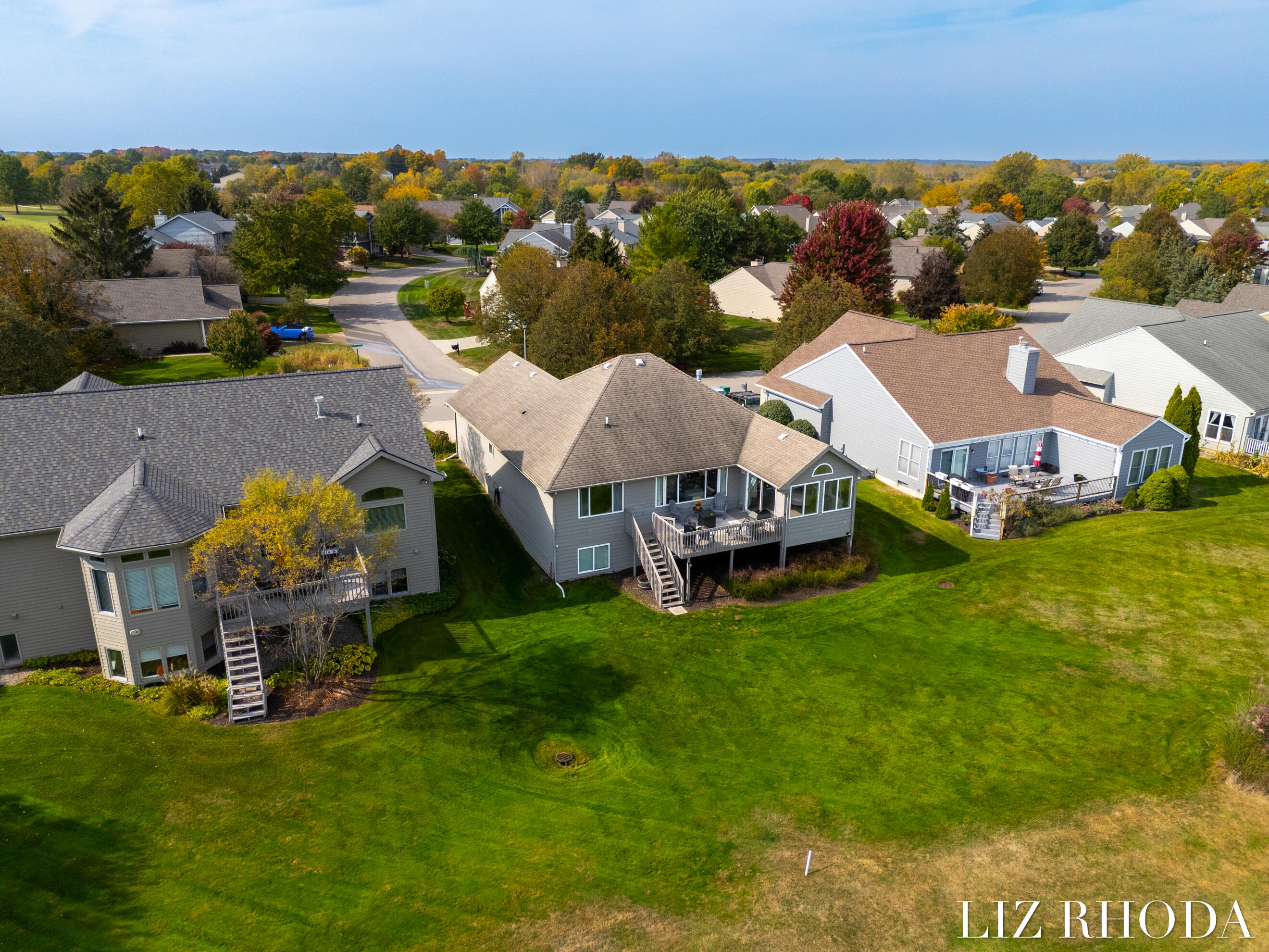 7008 Crystal View Drive SE