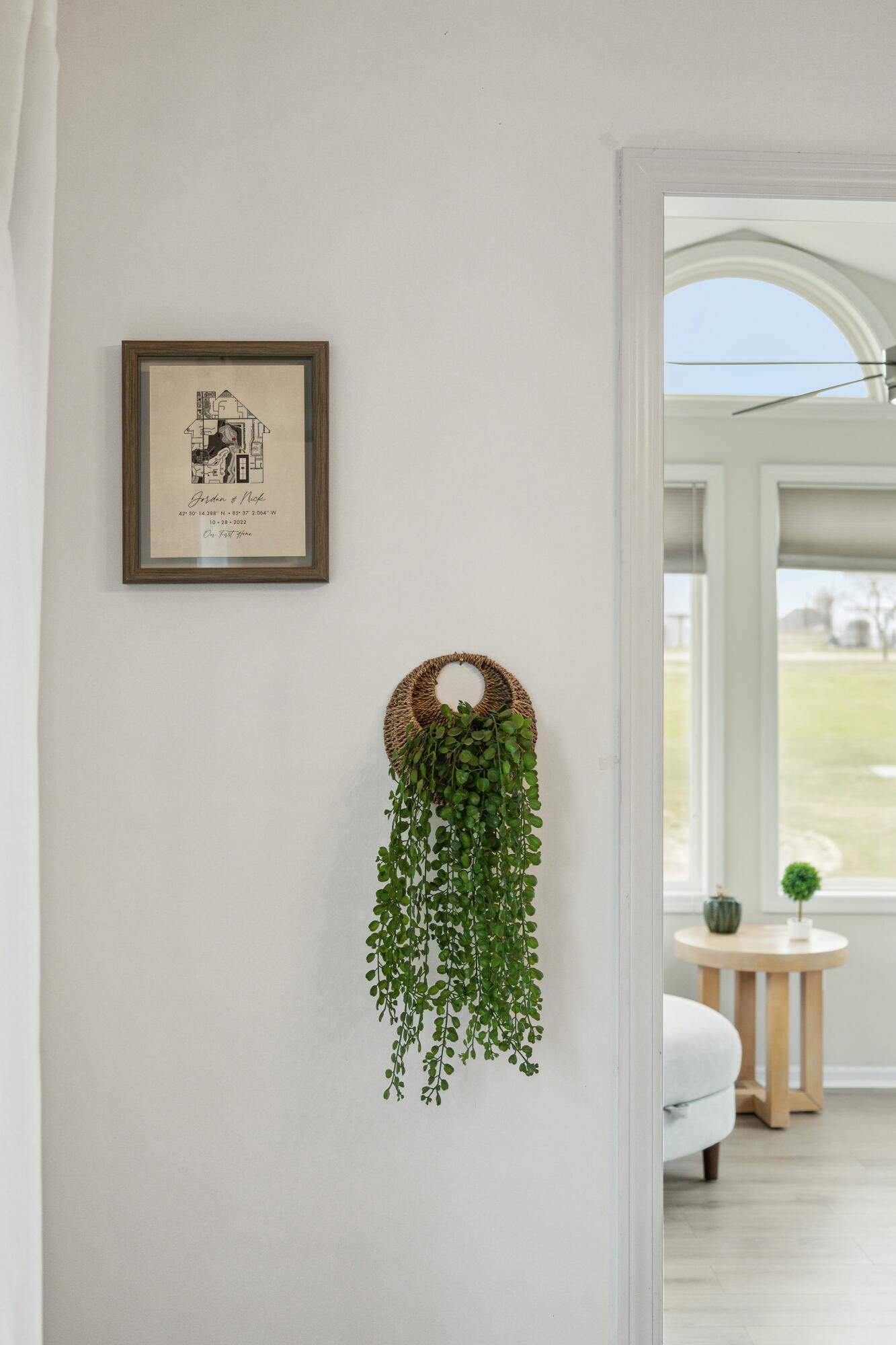 7008 Crystal View Drive SE