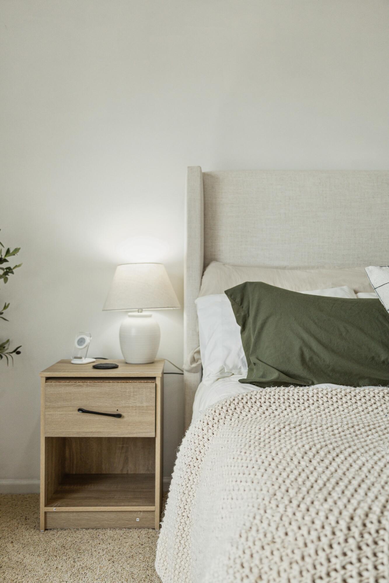 7008 Crystal View Drive SE