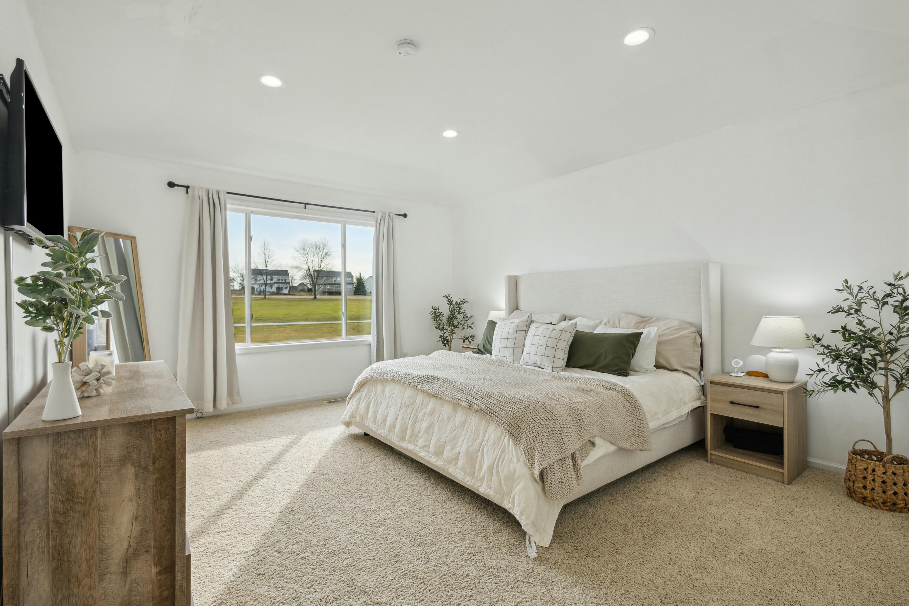 7008 Crystal View Drive SE