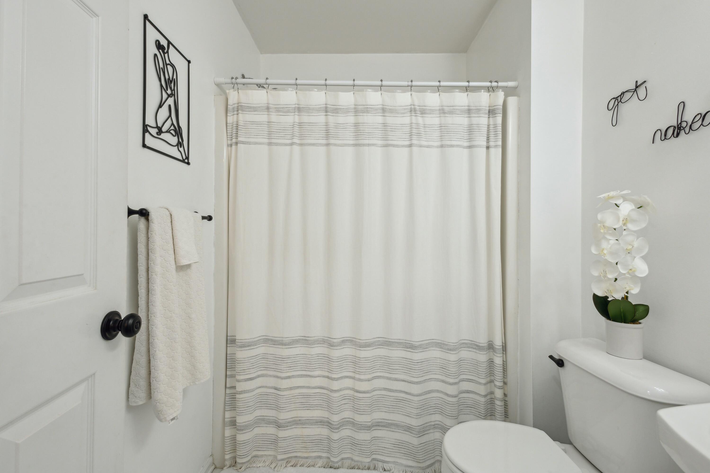 7008 Crystal View Drive SE