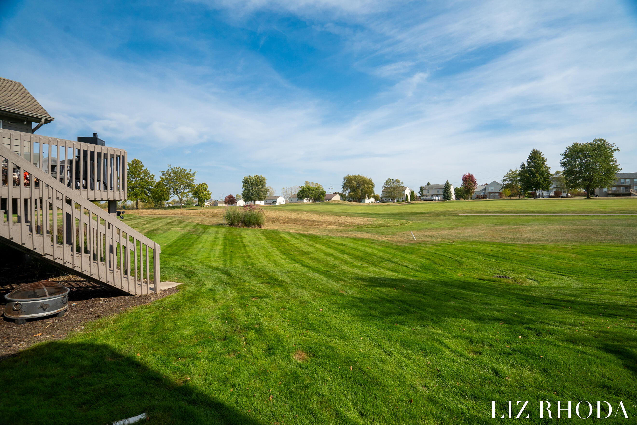 7008 Crystal View Drive SE