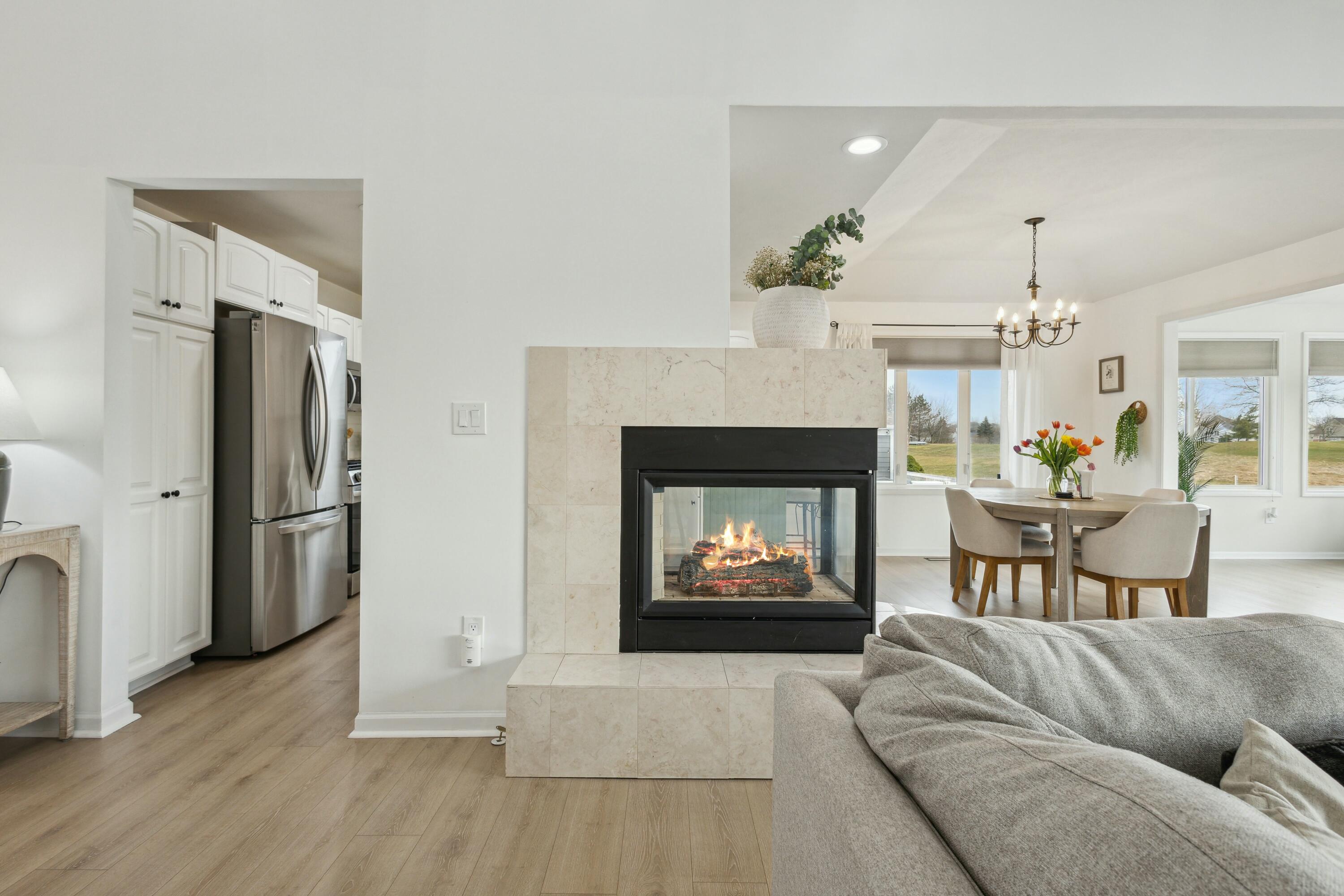 7008 Crystal View Drive SE