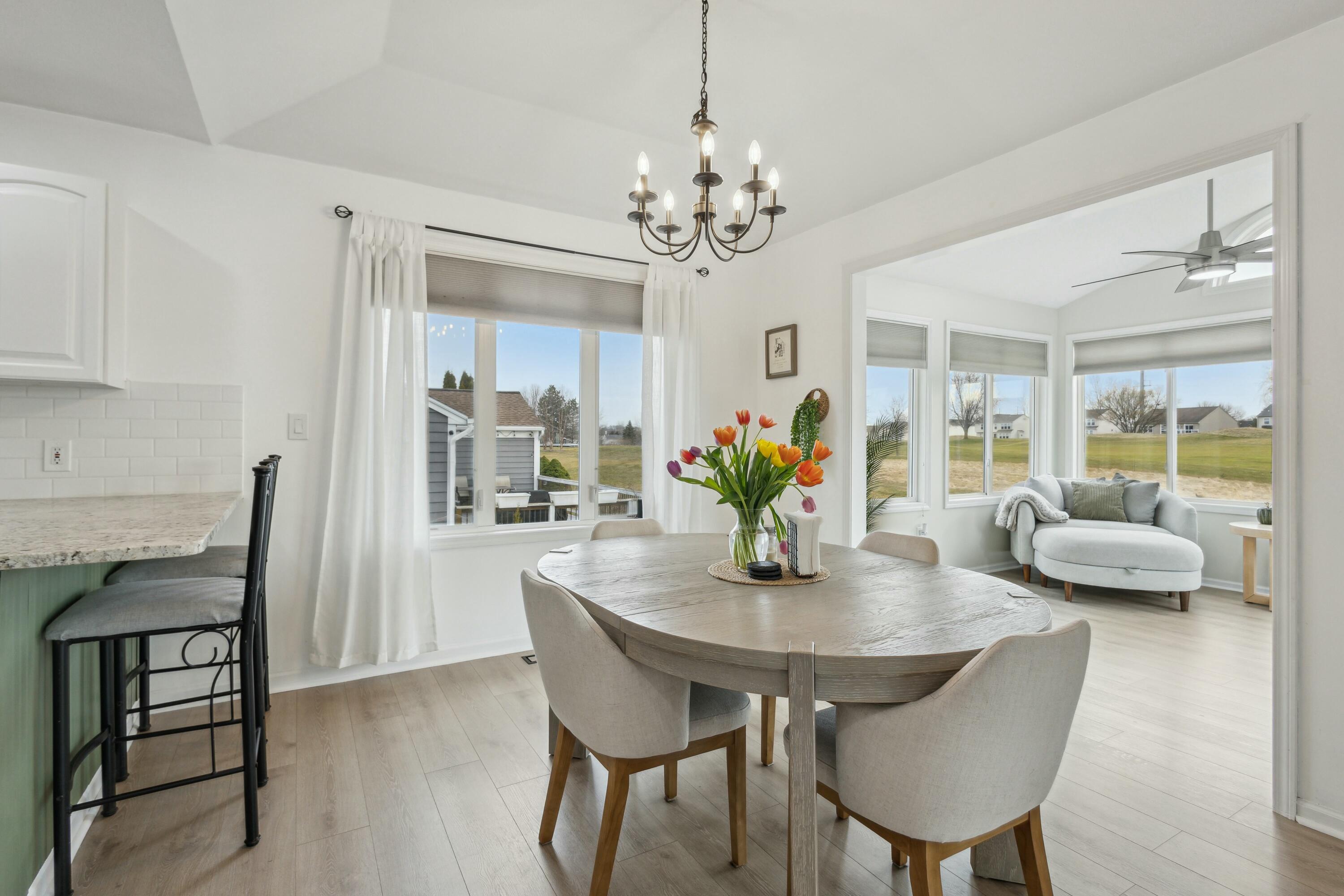 7008 Crystal View Drive SE