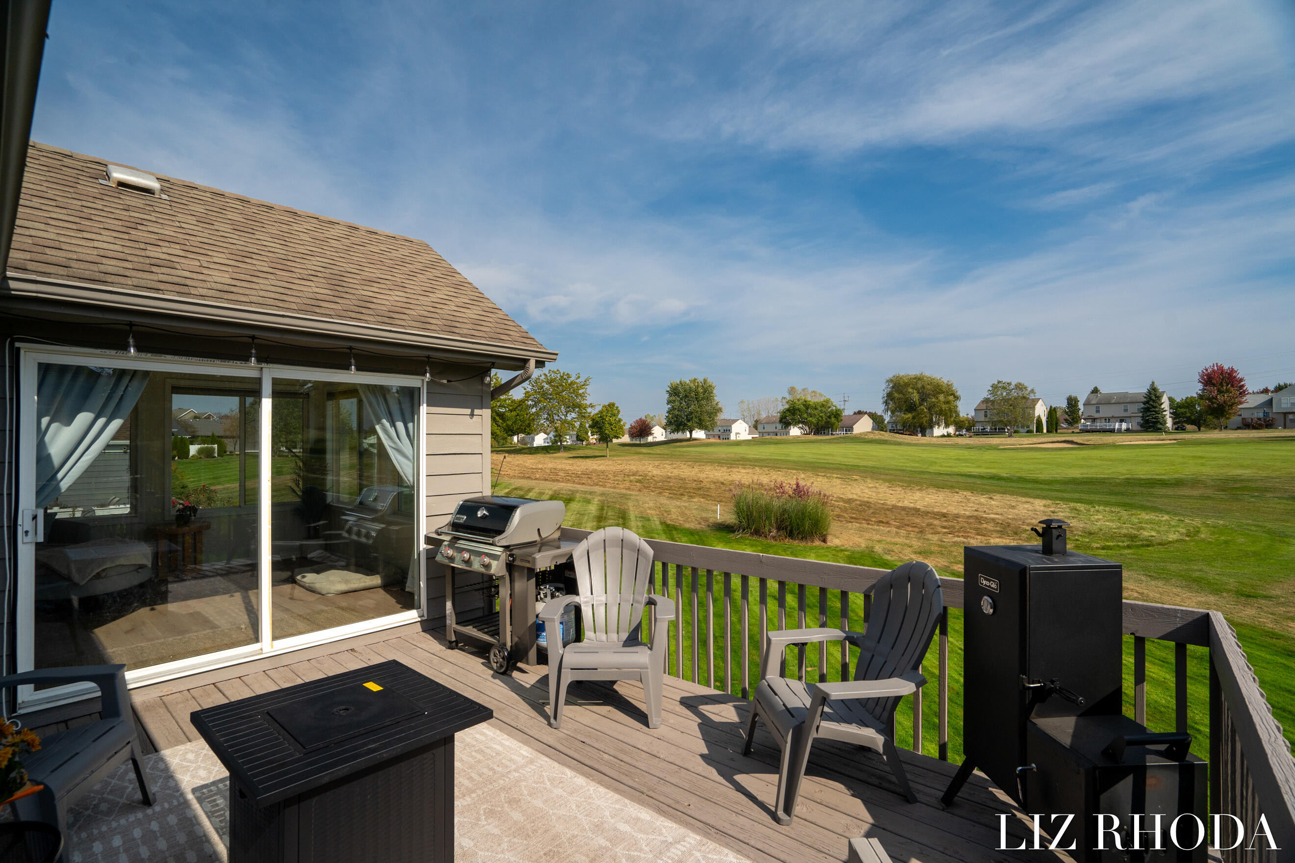 7008 Crystal View Drive SE