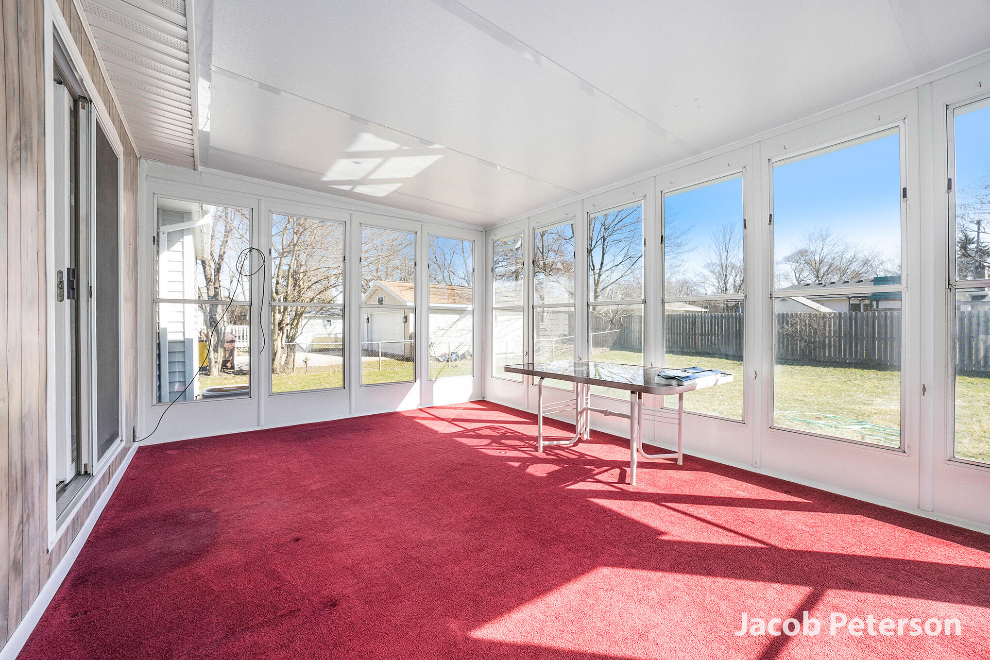 3928 Balsam Avenue NE