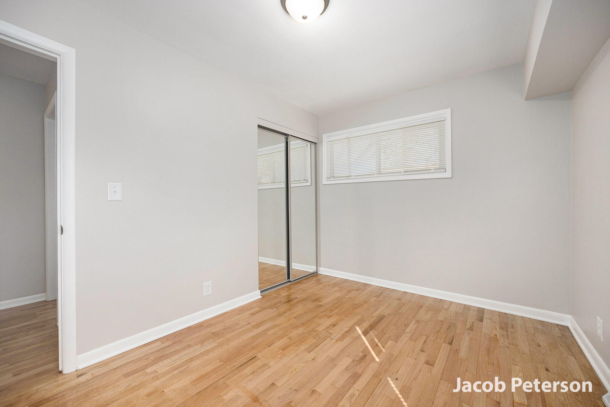 3928 Balsam Avenue NE