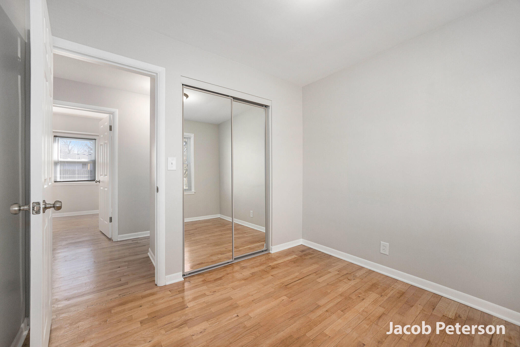 3928 Balsam Avenue NE