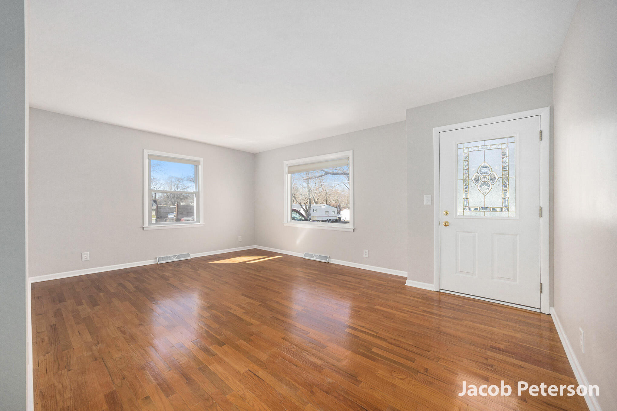 3928 Balsam Avenue NE