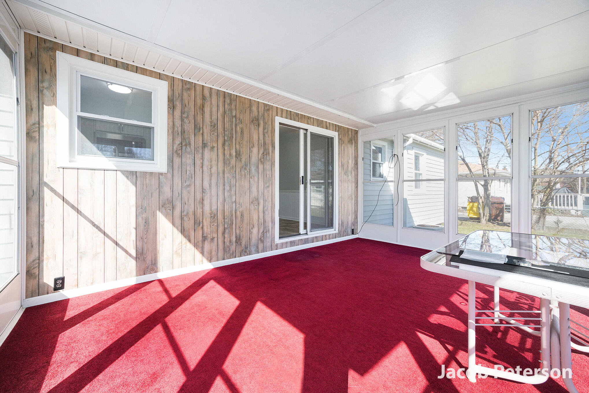 3928 Balsam Avenue NE