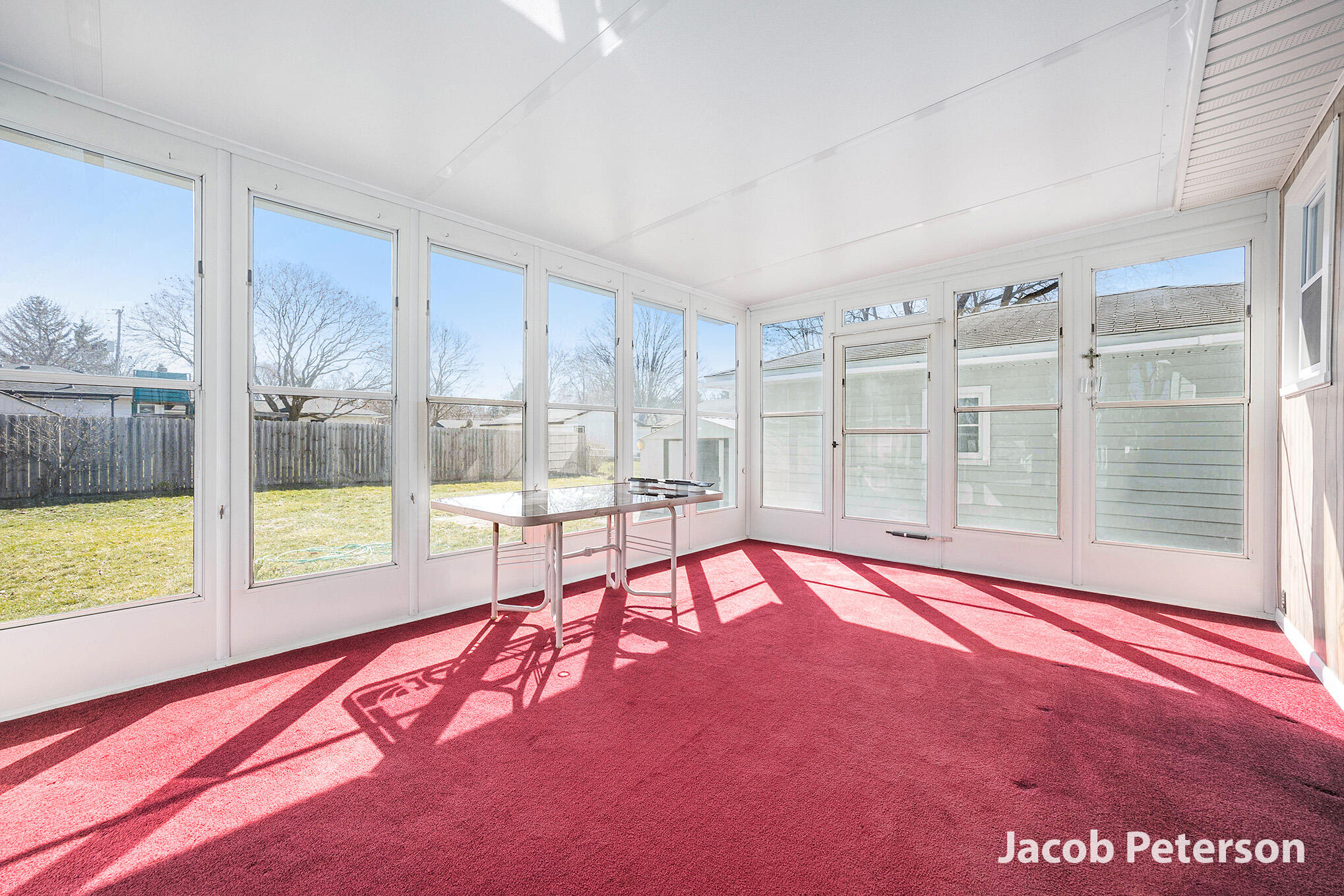 3928 Balsam Avenue NE