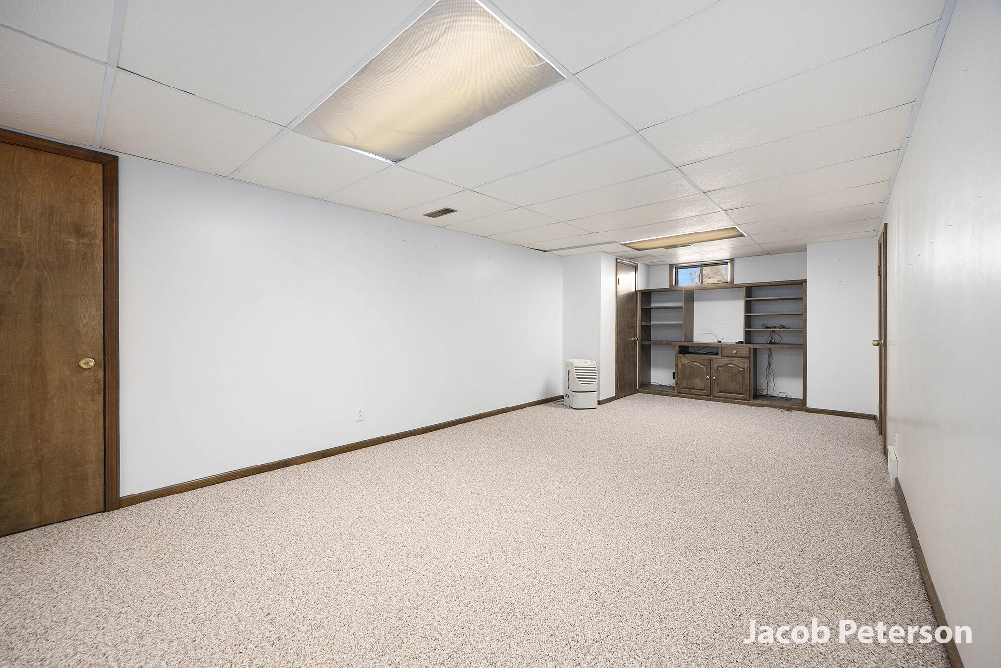 3928 Balsam Avenue NE