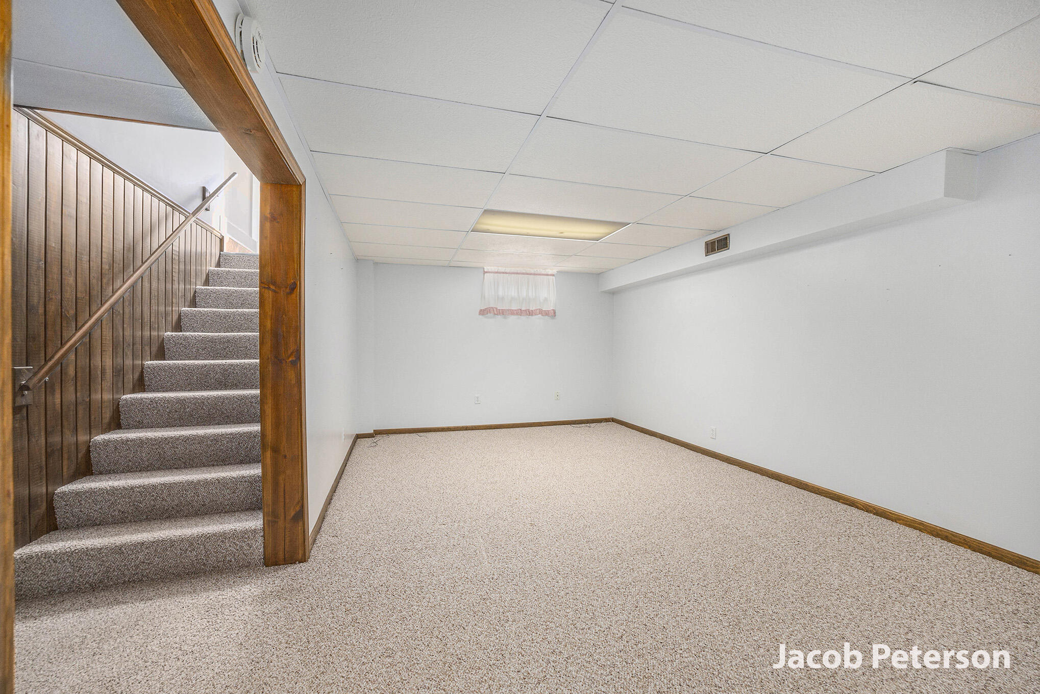 3928 Balsam Avenue NE