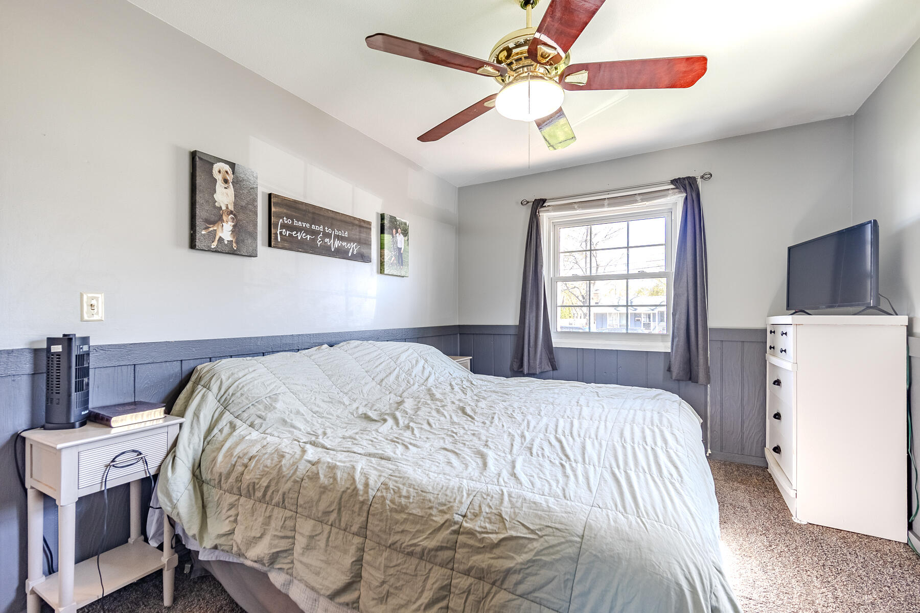 1524 Oakcrest Street SW