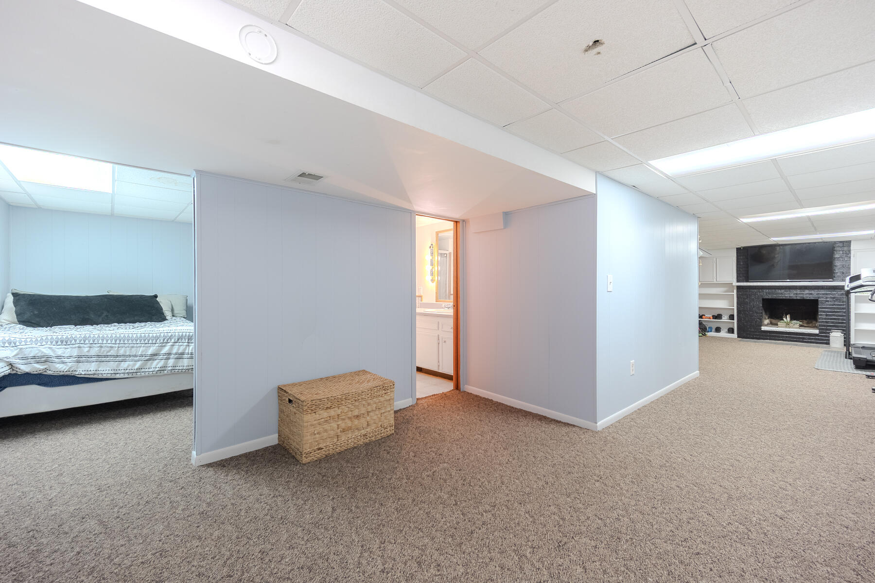 1524 Oakcrest Street SW