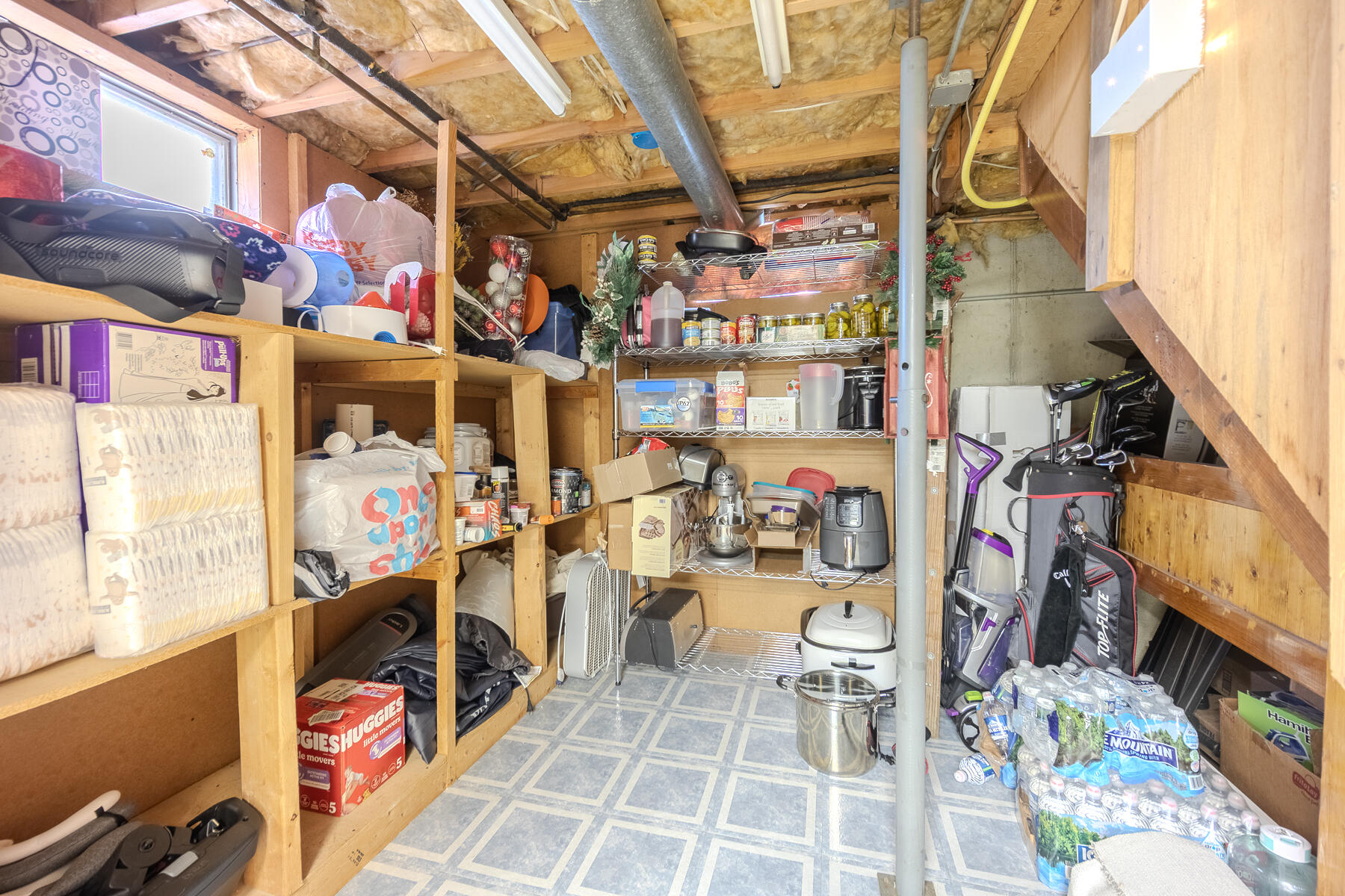 1524 Oakcrest Street SW