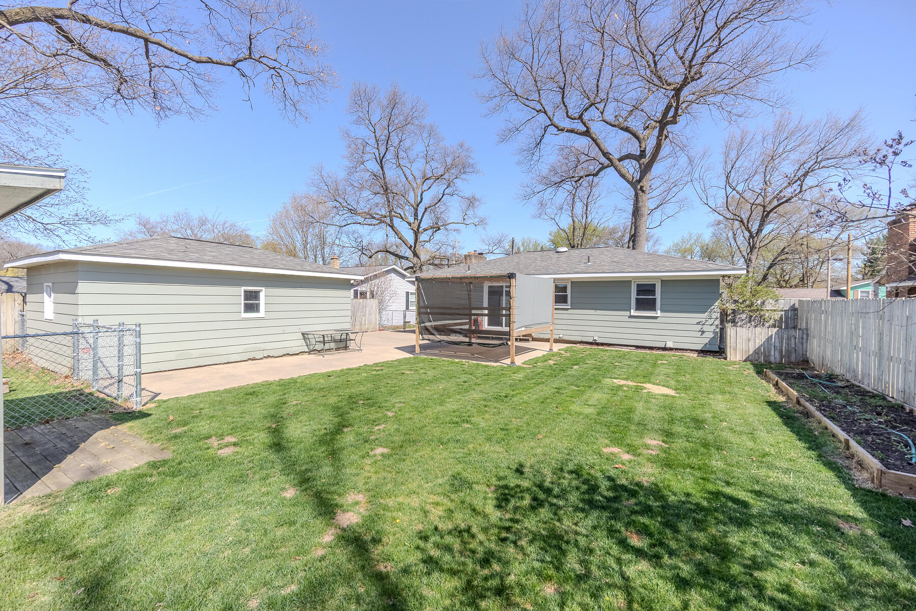 1524 Oakcrest Street SW