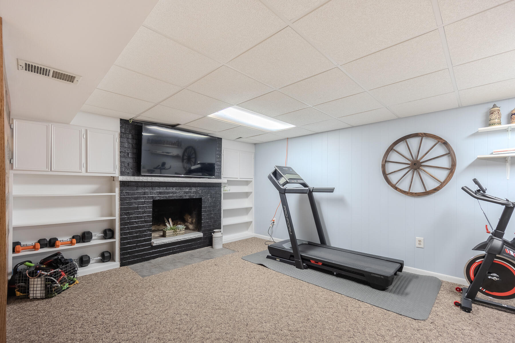 1524 Oakcrest Street SW