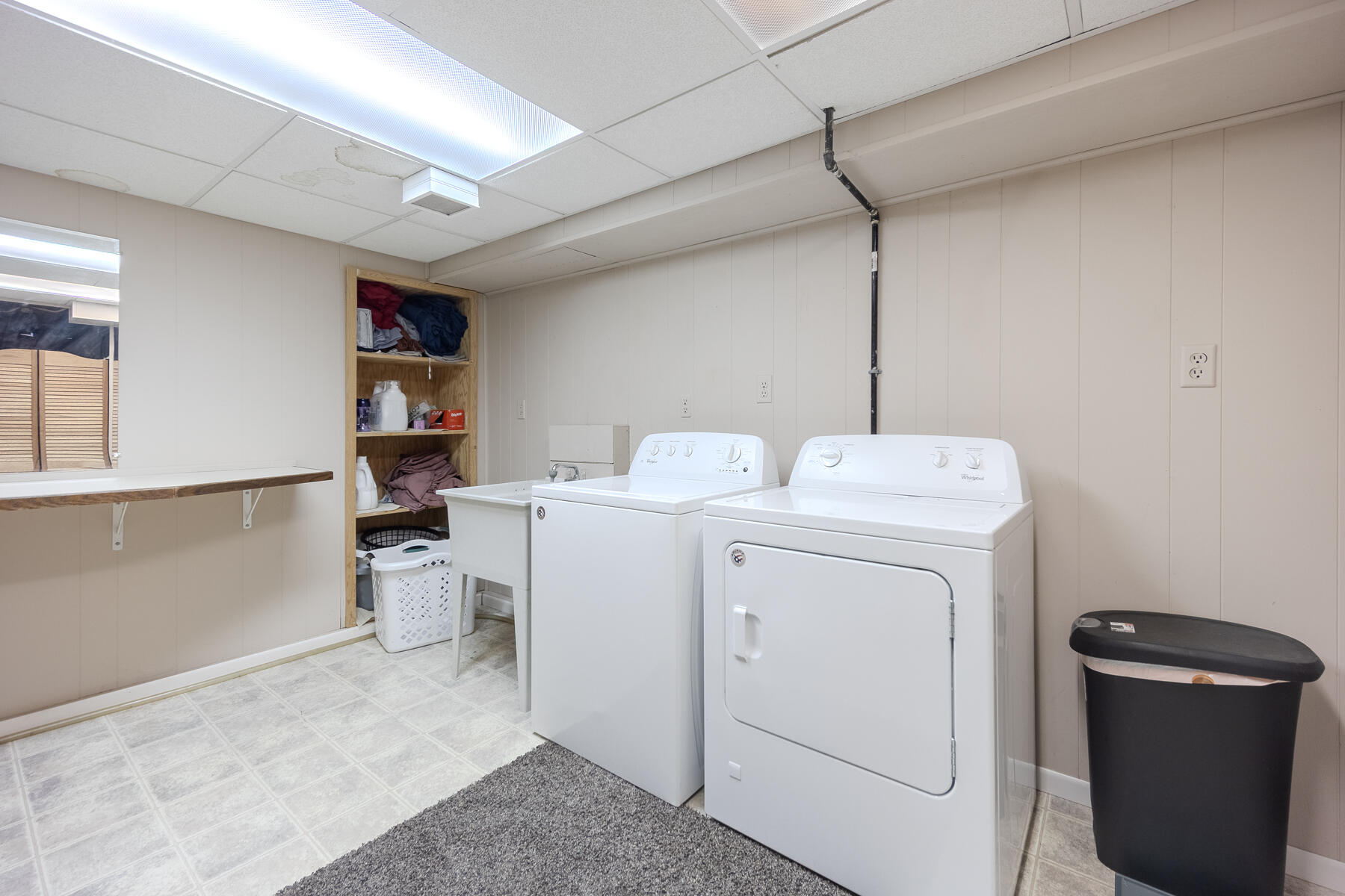 1524 Oakcrest Street SW