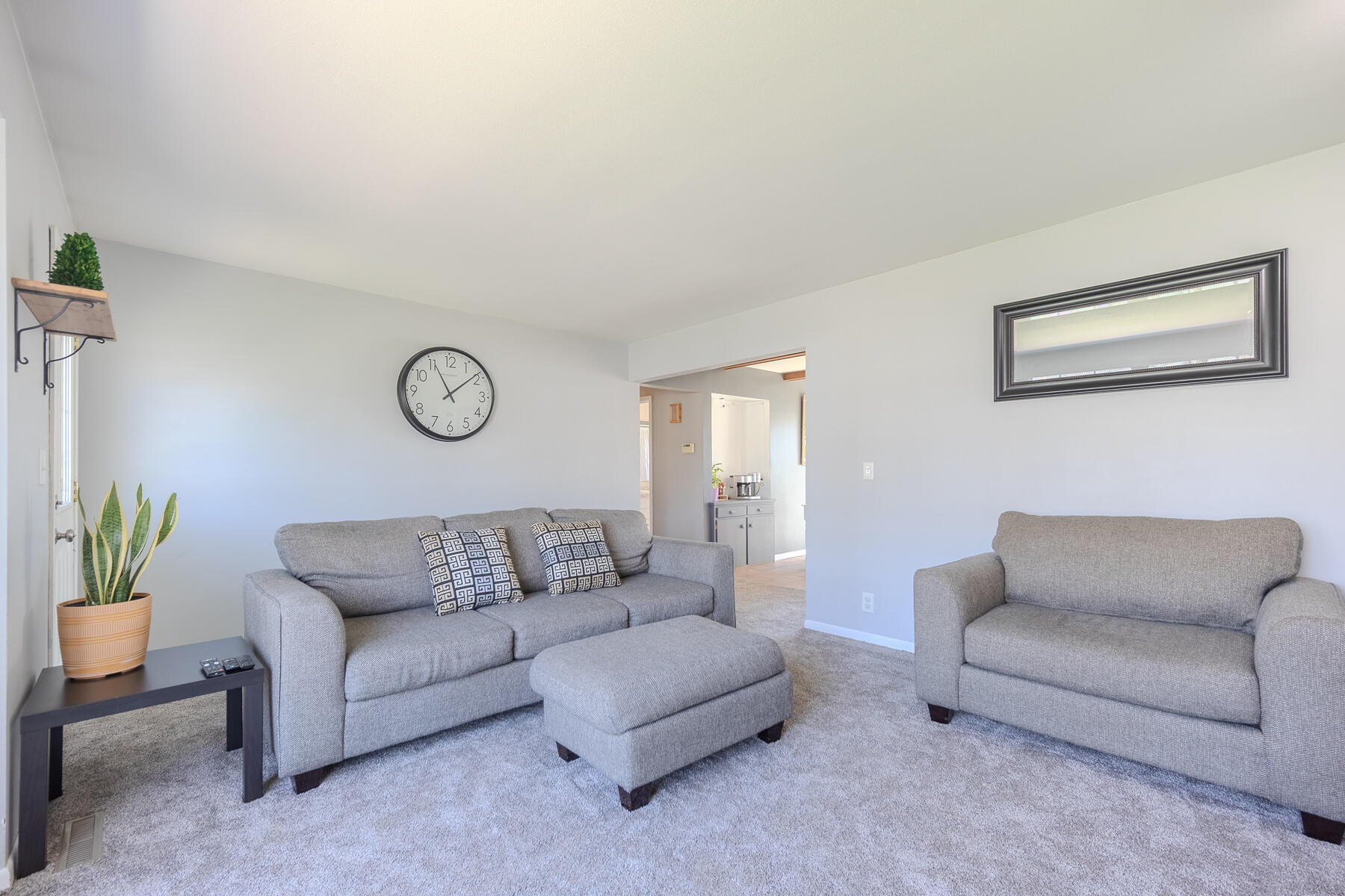 1524 Oakcrest Street SW