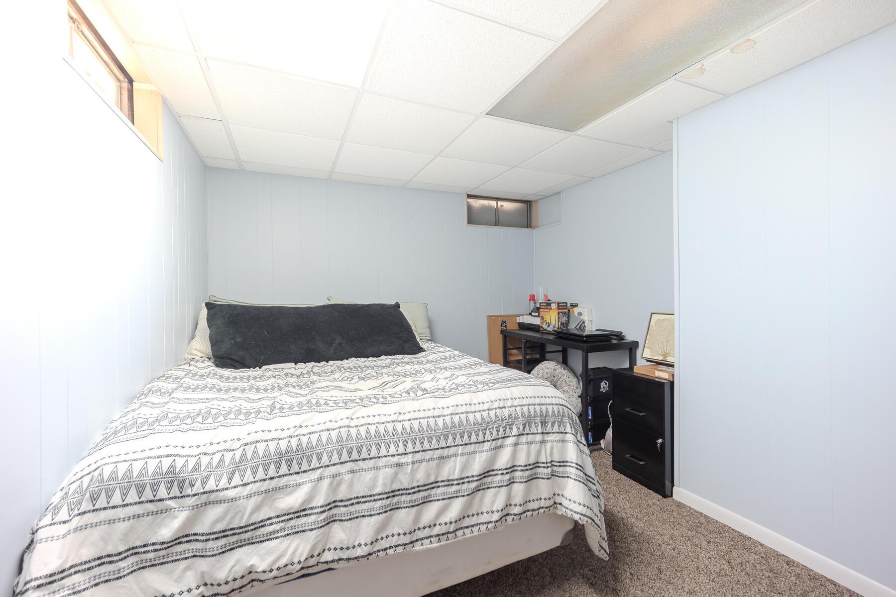 1524 Oakcrest Street SW