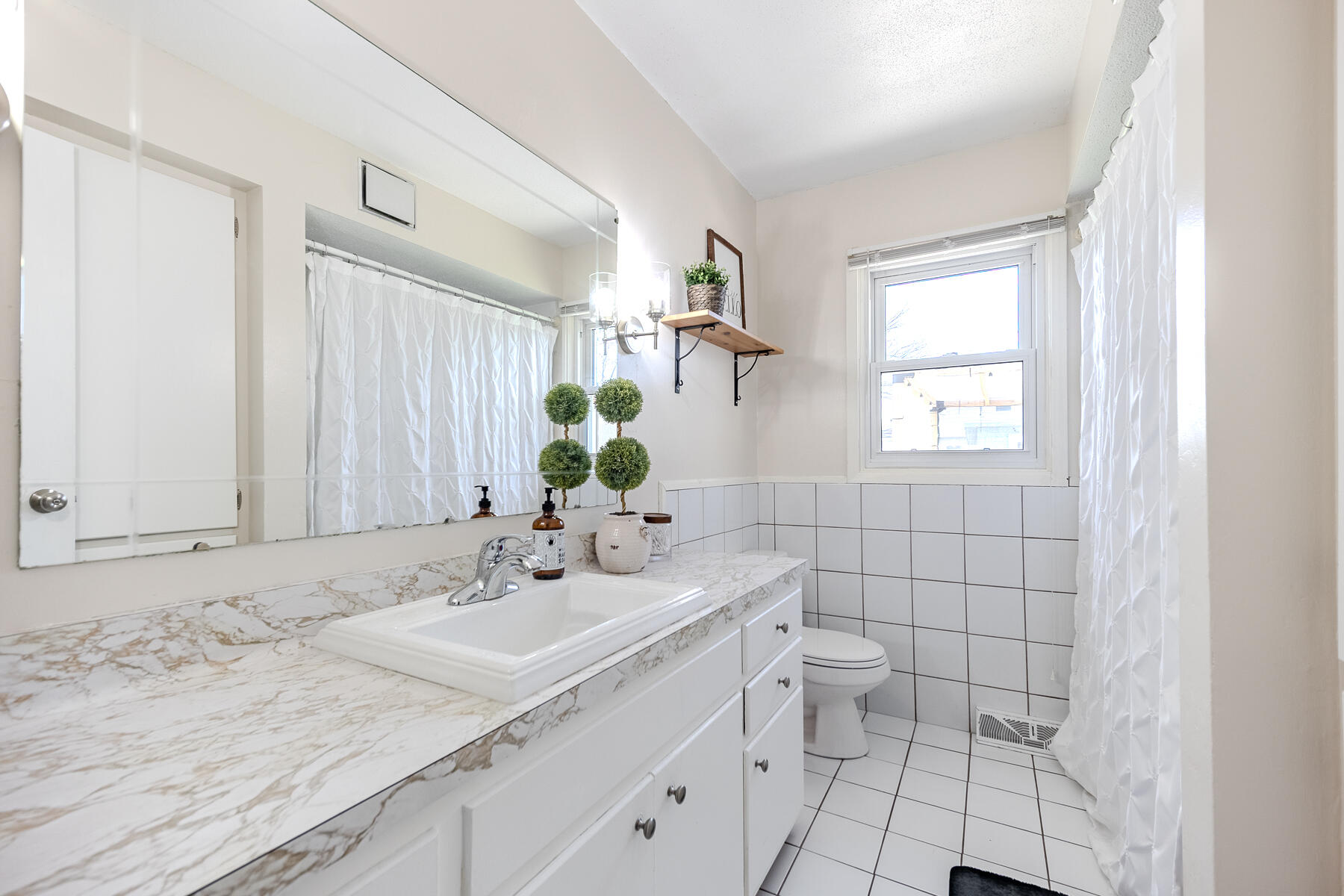 1524 Oakcrest Street SW